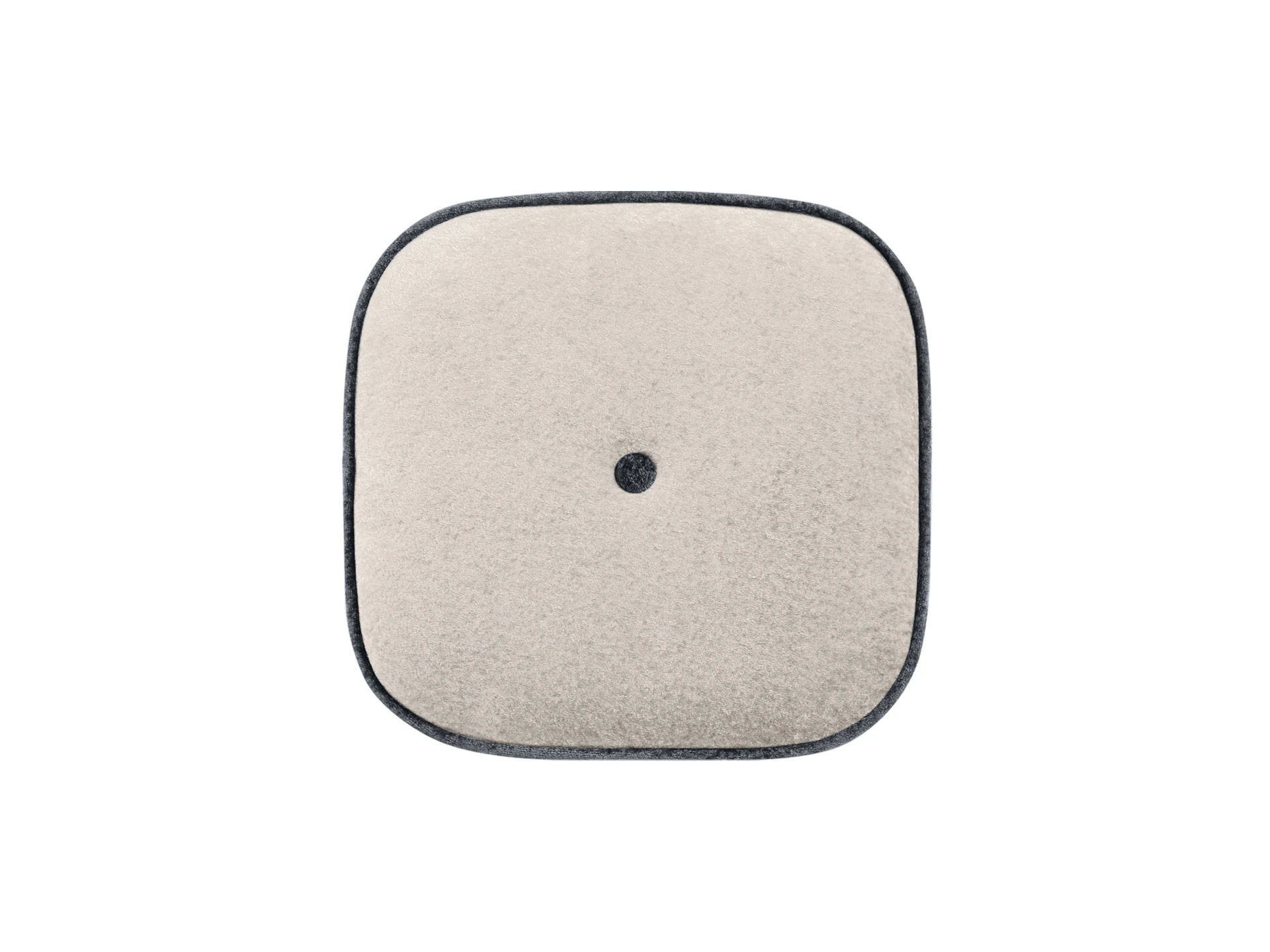 Табурет Handy SQ 965922  - фото 3