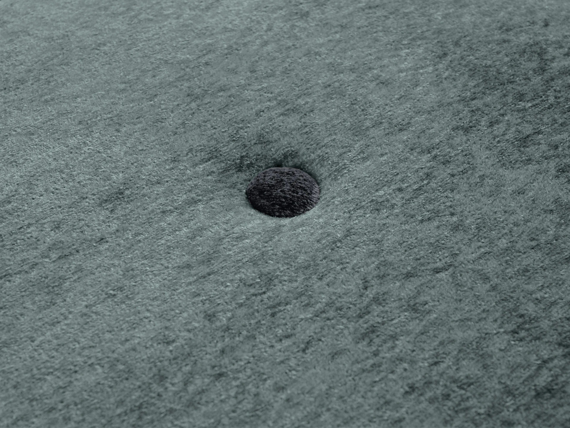 Табурет Handy SQ 965923  - фото 4