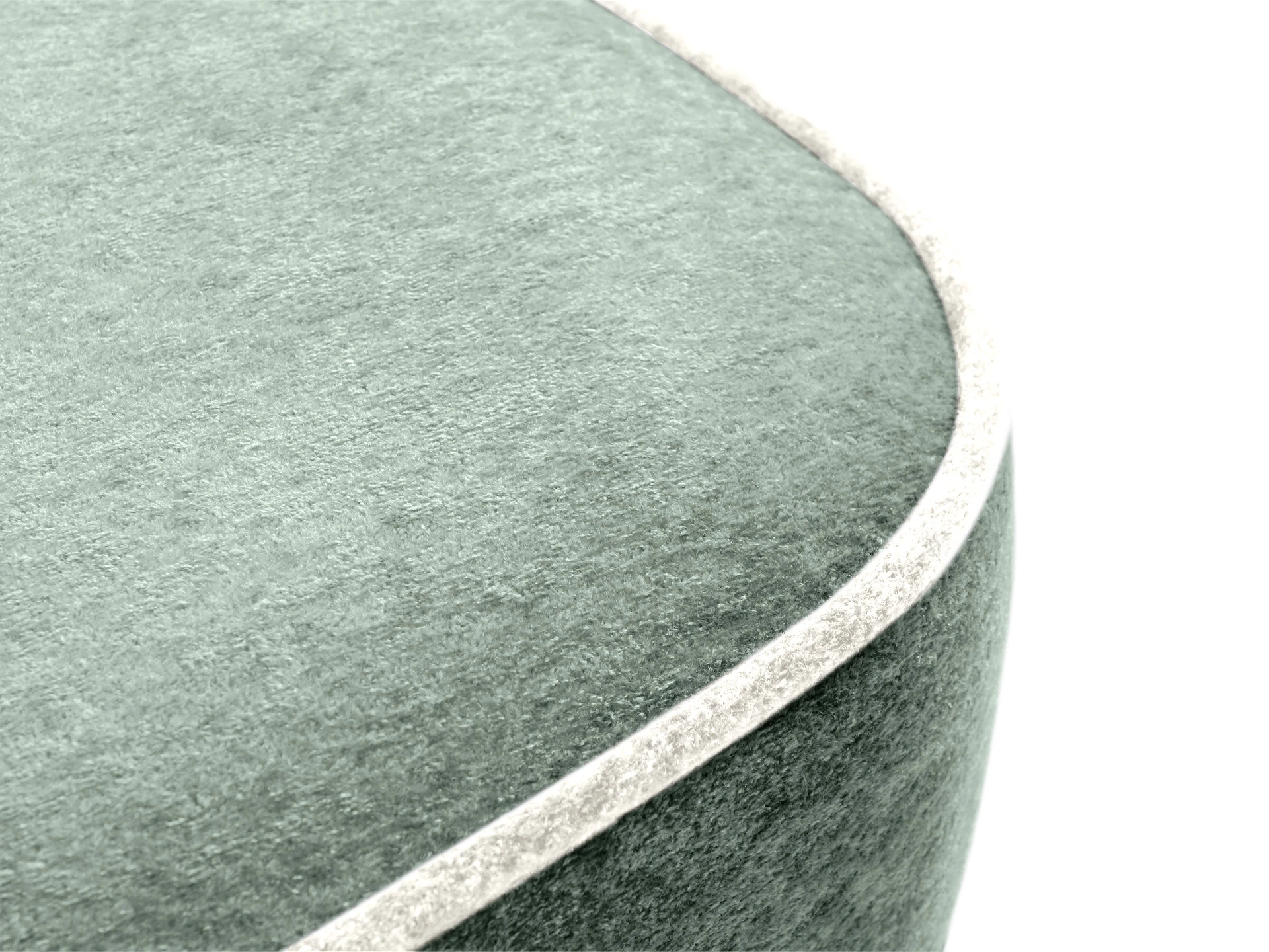 Табурет Handy SQ 965925  - фото 4