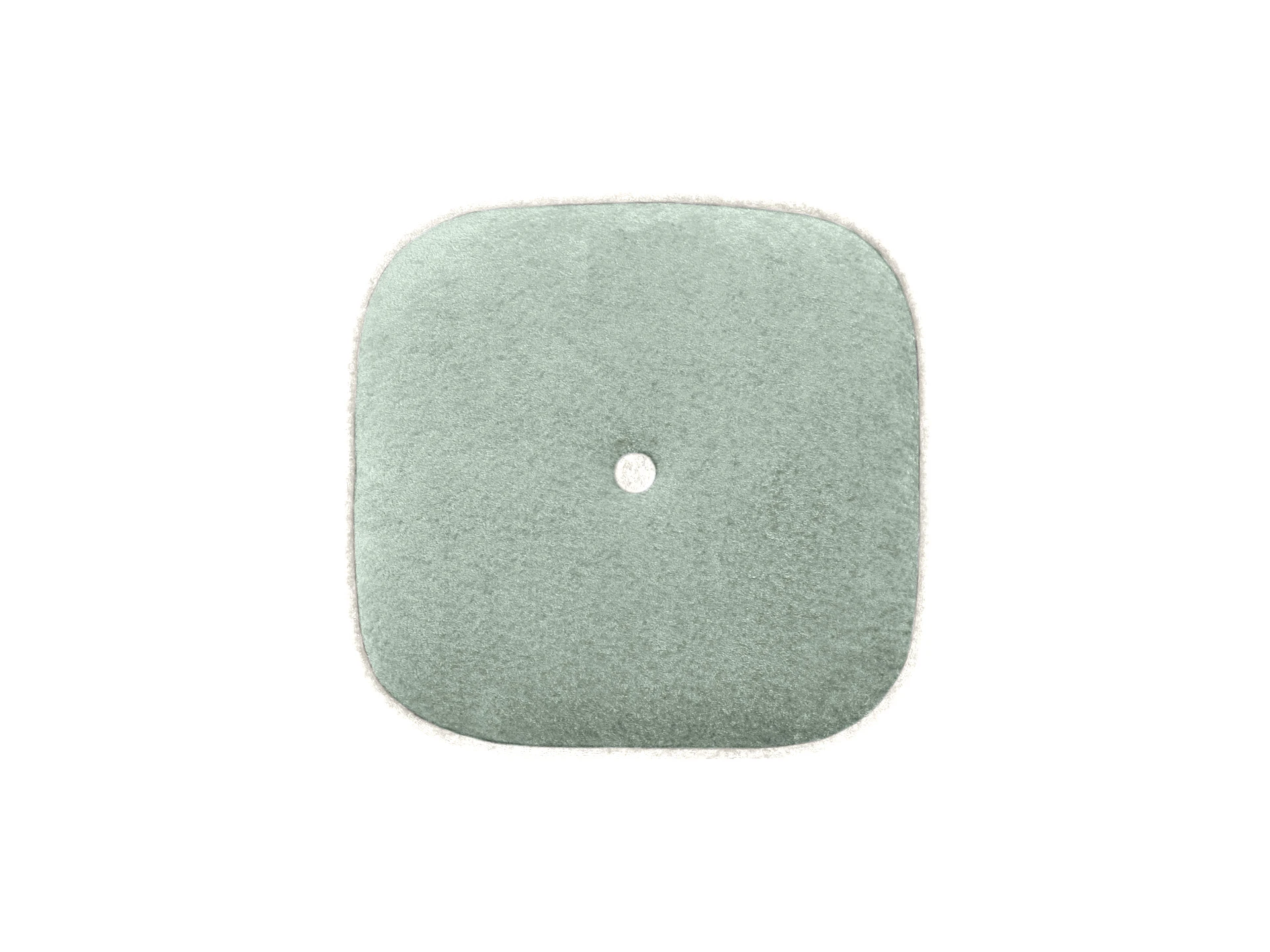 Табурет Handy SQ 965925  - фото 3