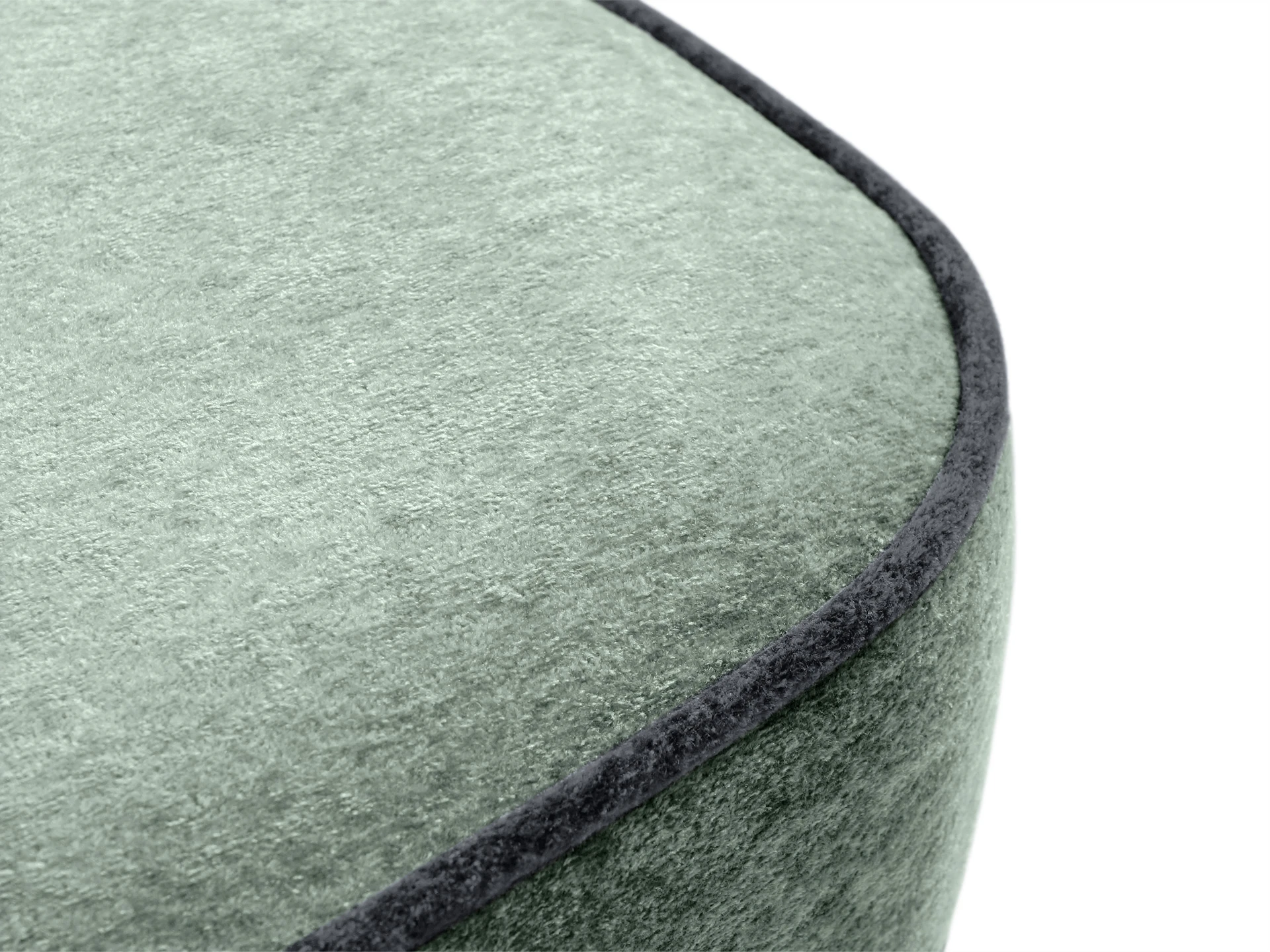 Табурет Handy SQ 965926  - фото 5