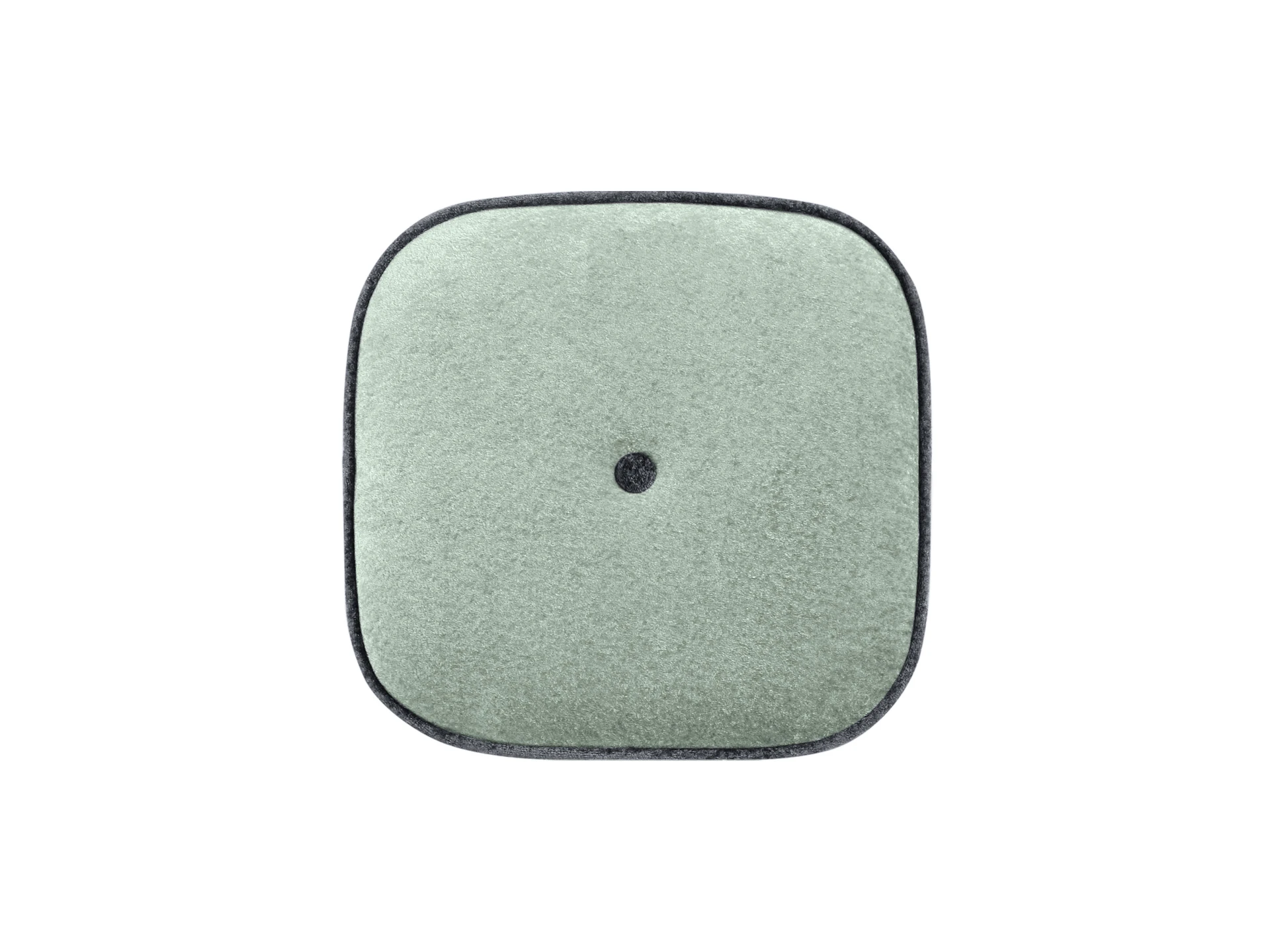 Табурет Handy SQ 965926  - фото 3