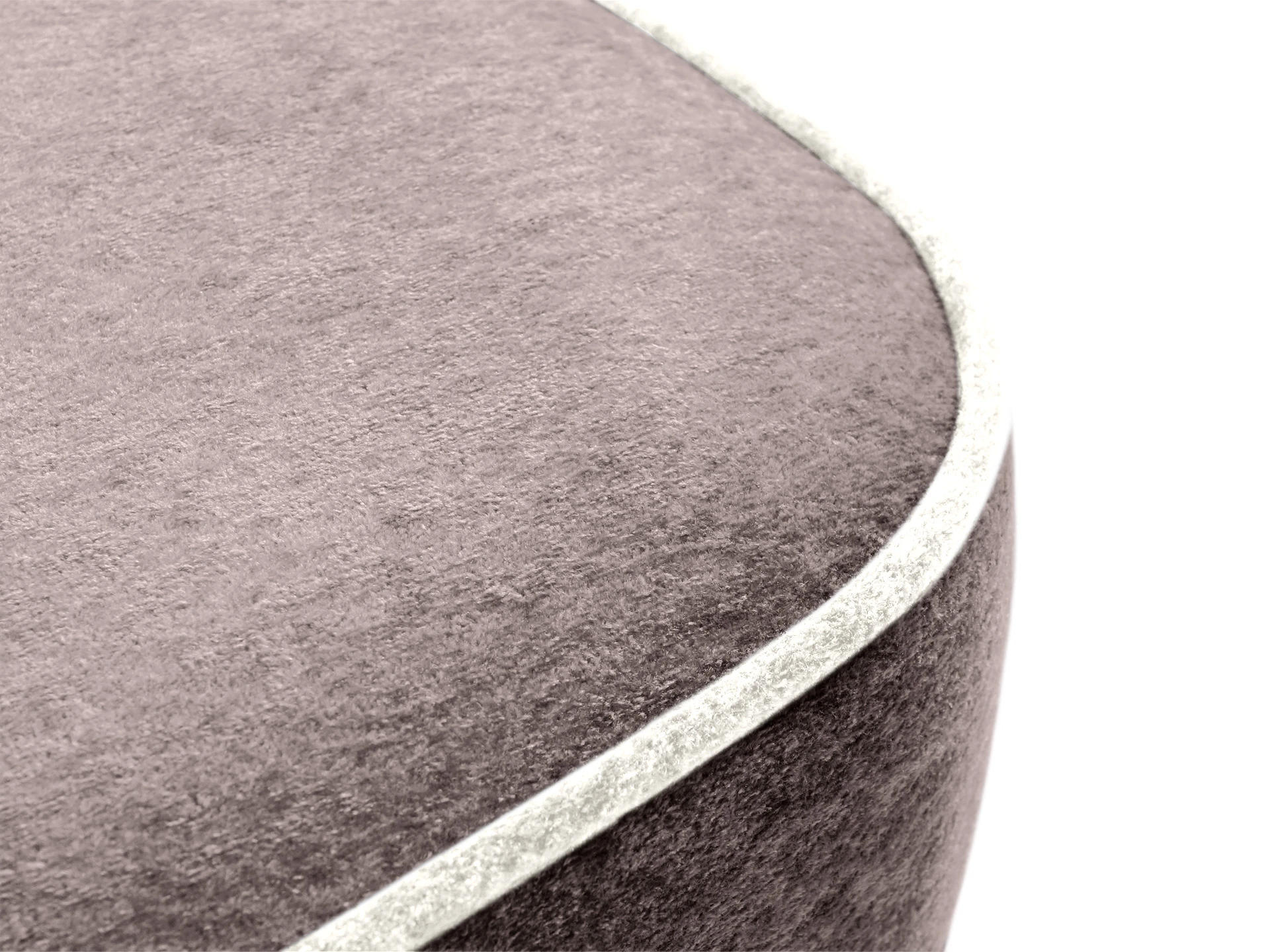 Табурет Handy SQ 965927  - фото 4