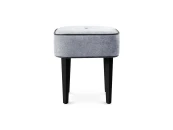 Табурет Handy SQ 965928