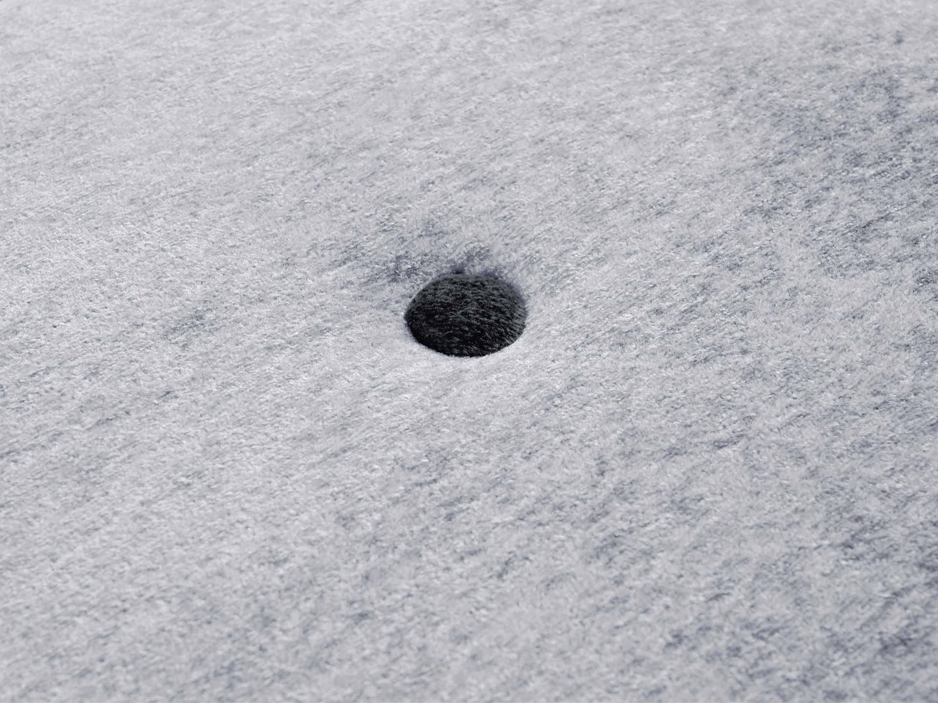 Табурет Handy SQ 965928  - фото 4