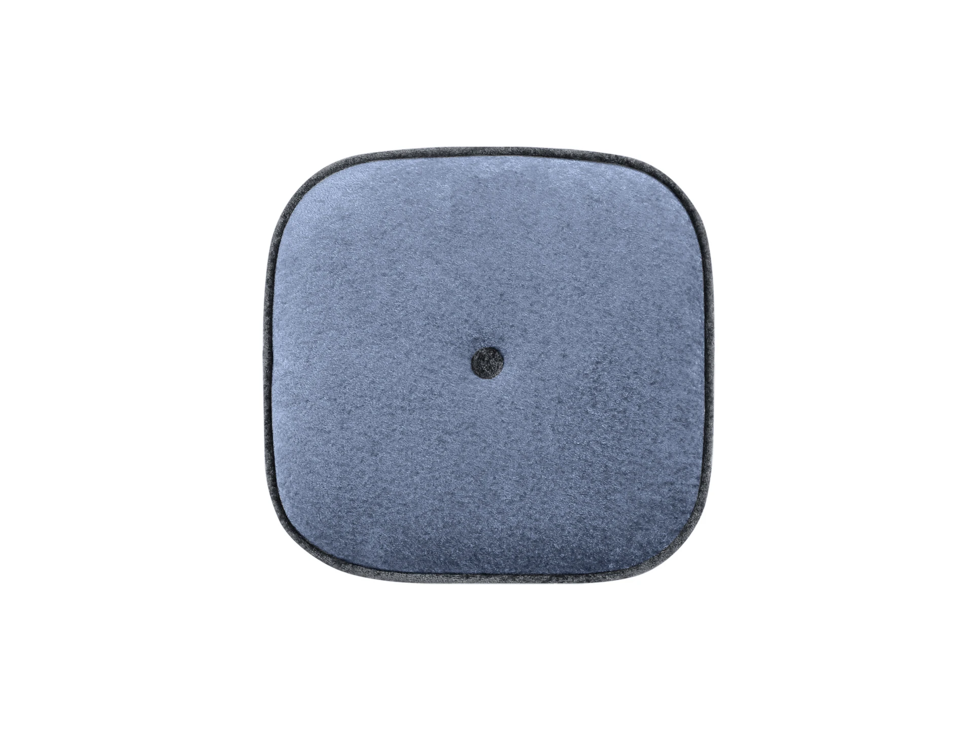 Табурет Handy SQ 965929  - фото 3