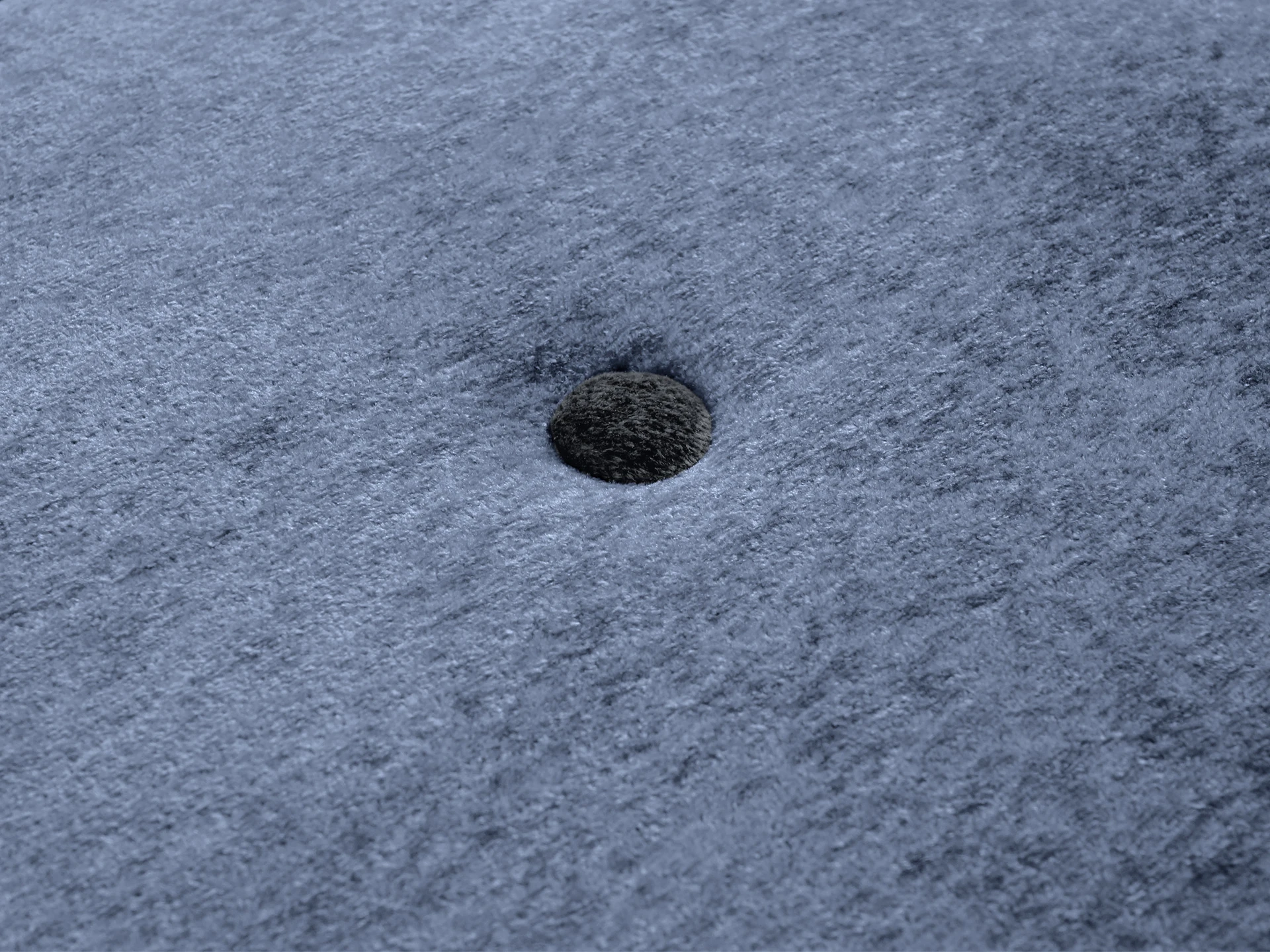 Табурет Handy SQ 965929  - фото 4