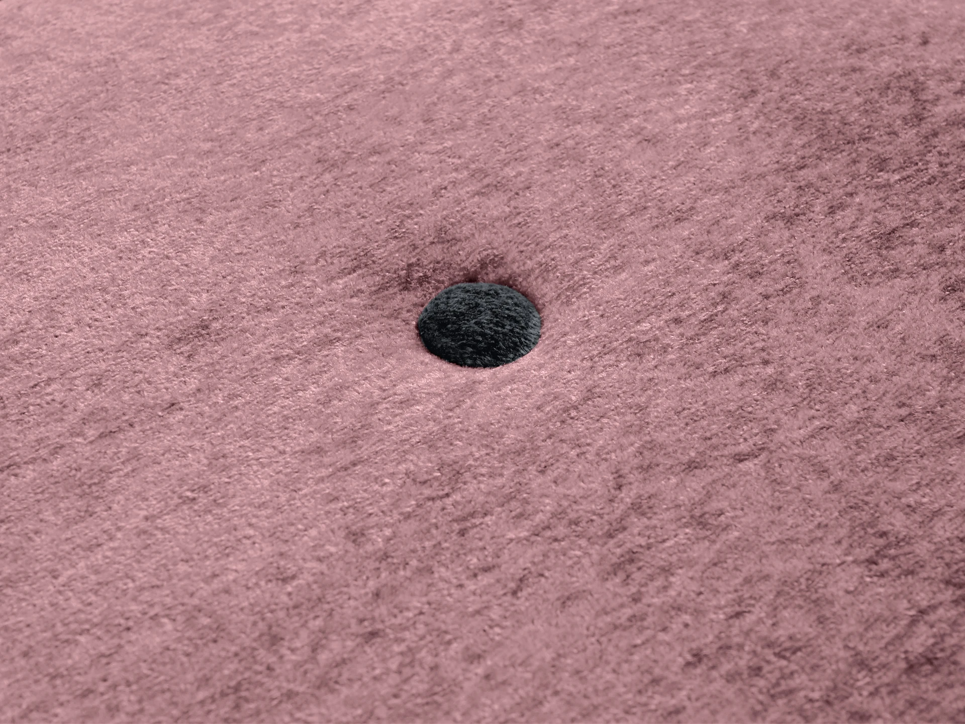 Табурет Handy SQ 965930  - фото 4