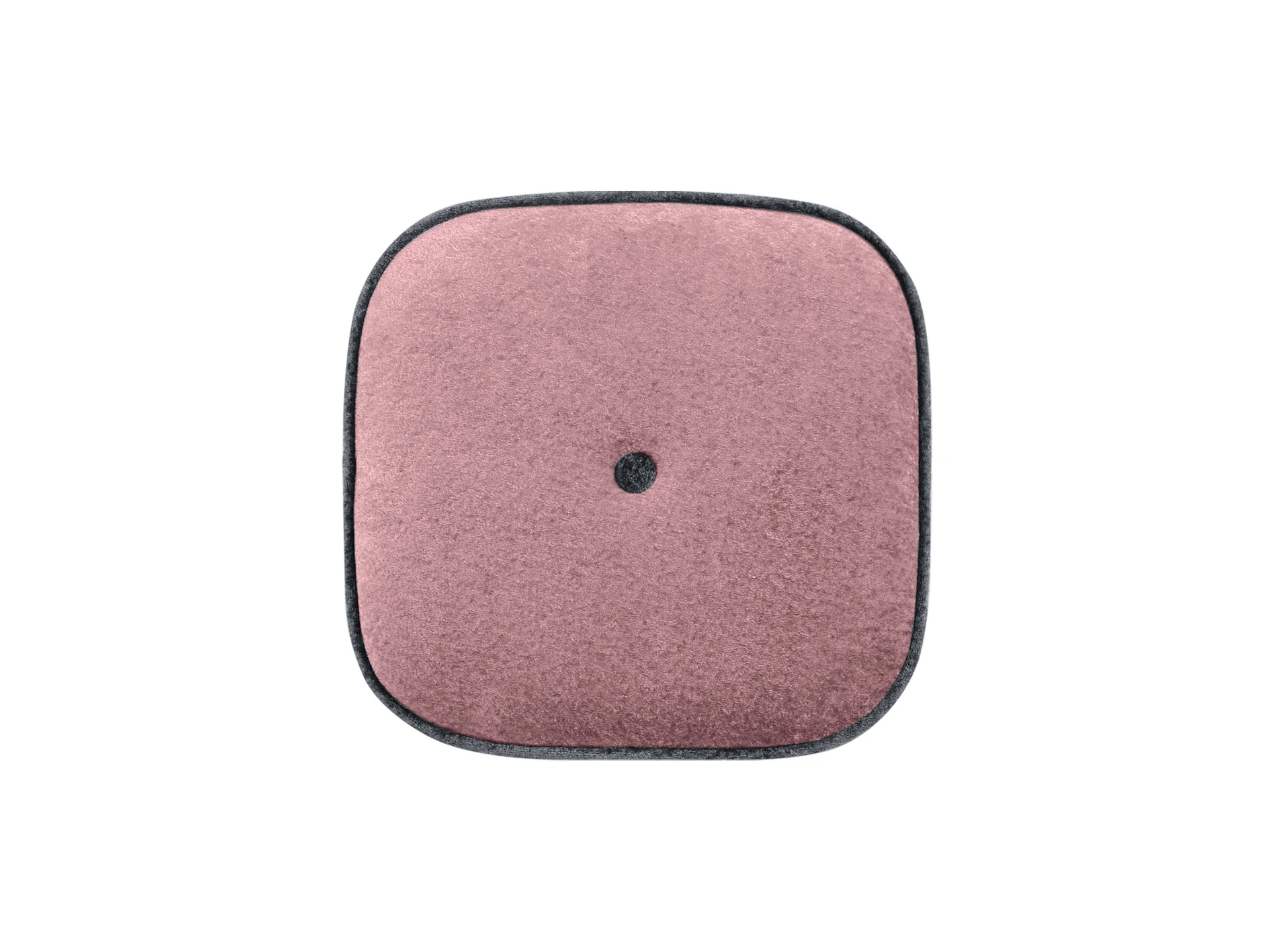 Табурет Handy SQ 965930  - фото 3