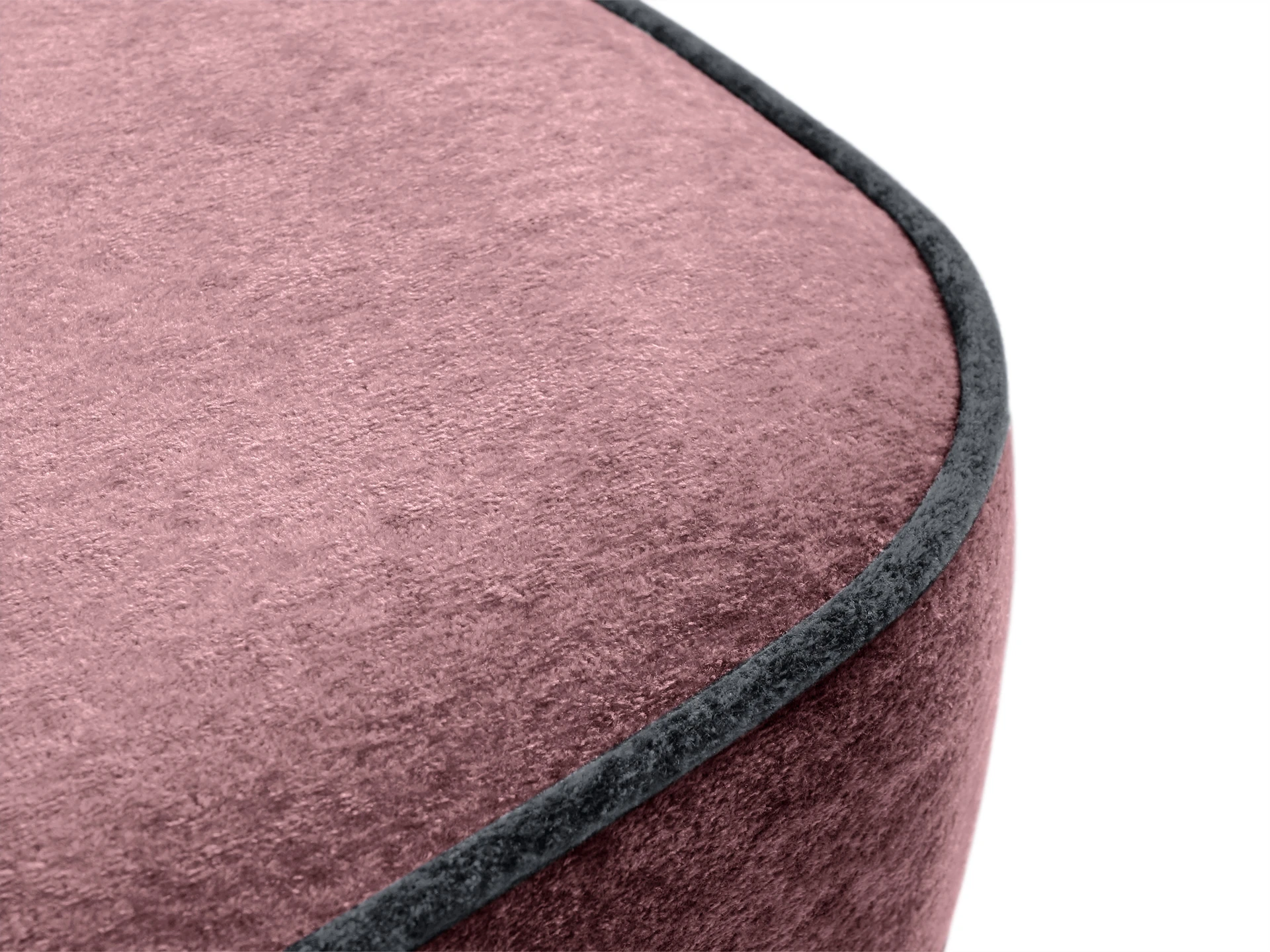 Табурет Handy SQ 965930  - фото 5