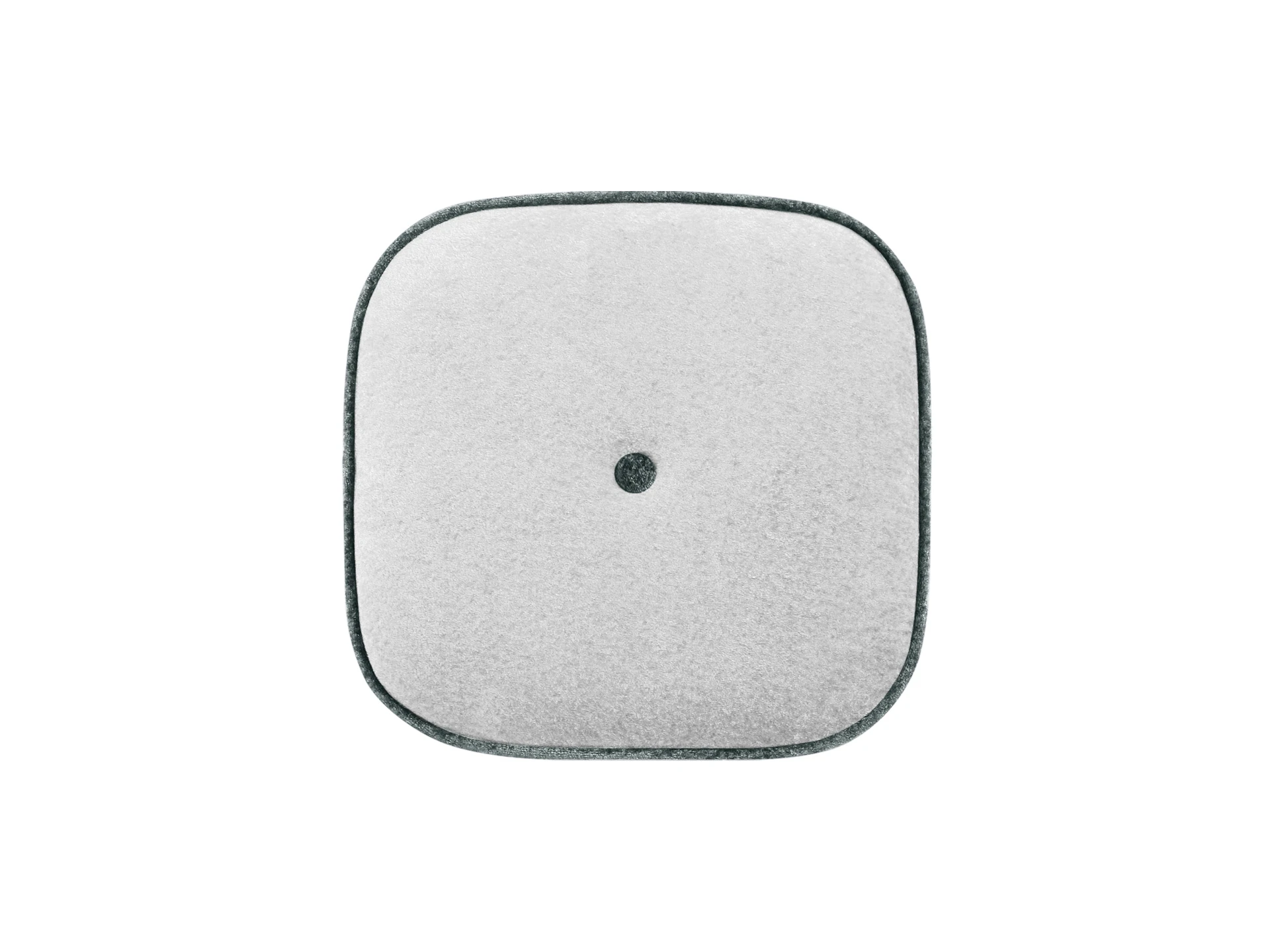 Табурет Handy SQ 965931  - фото 3