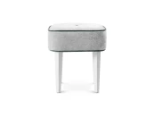 Табурет Handy SQ 965931