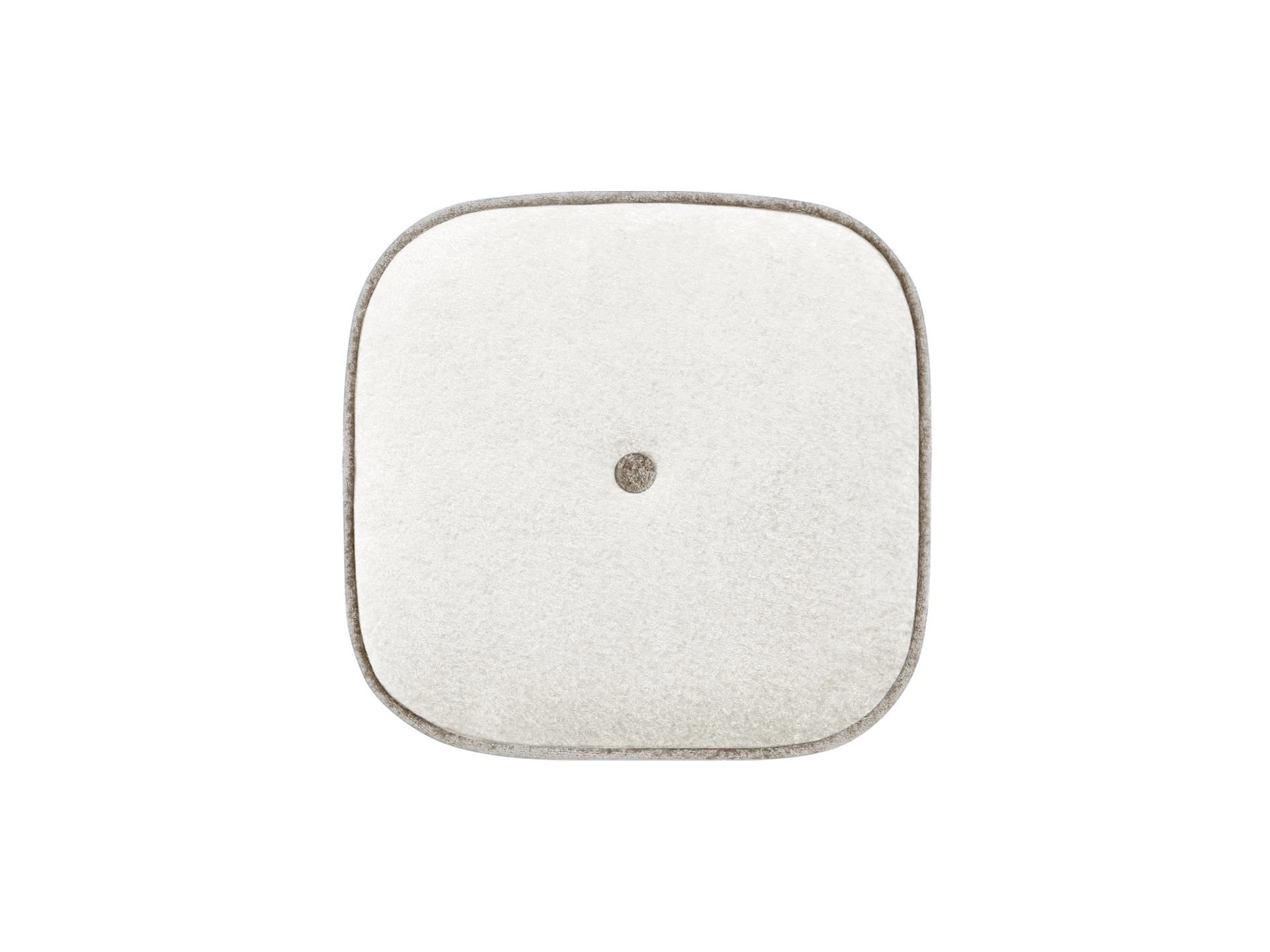 Табурет Handy SQ 965932  - фото 3