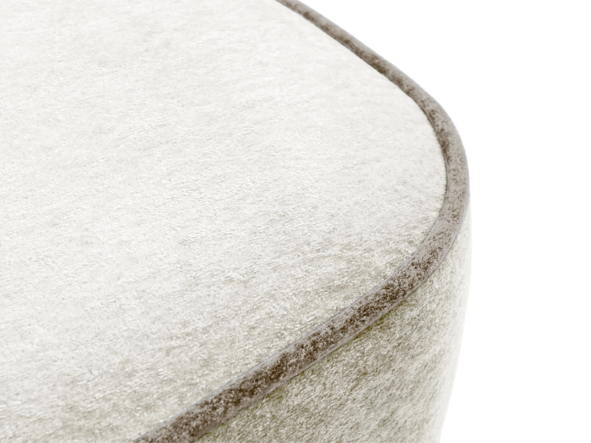 Табурет Handy SQ 965932  - фото 4