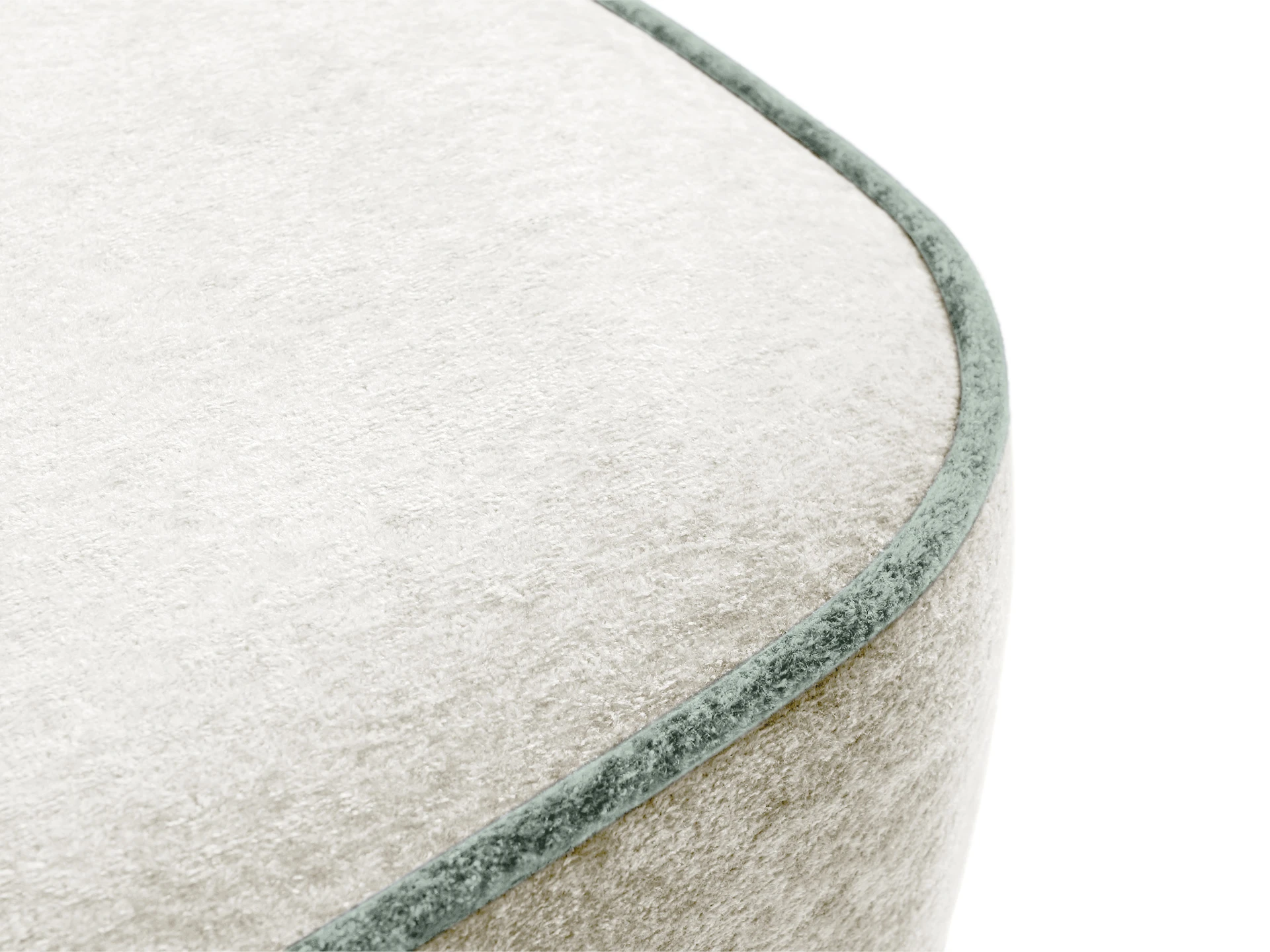 Табурет Handy SQ 965933  - фото 4