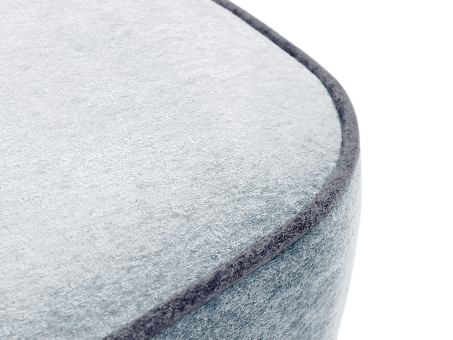 Табурет Handy SQ 965934  - фото 4