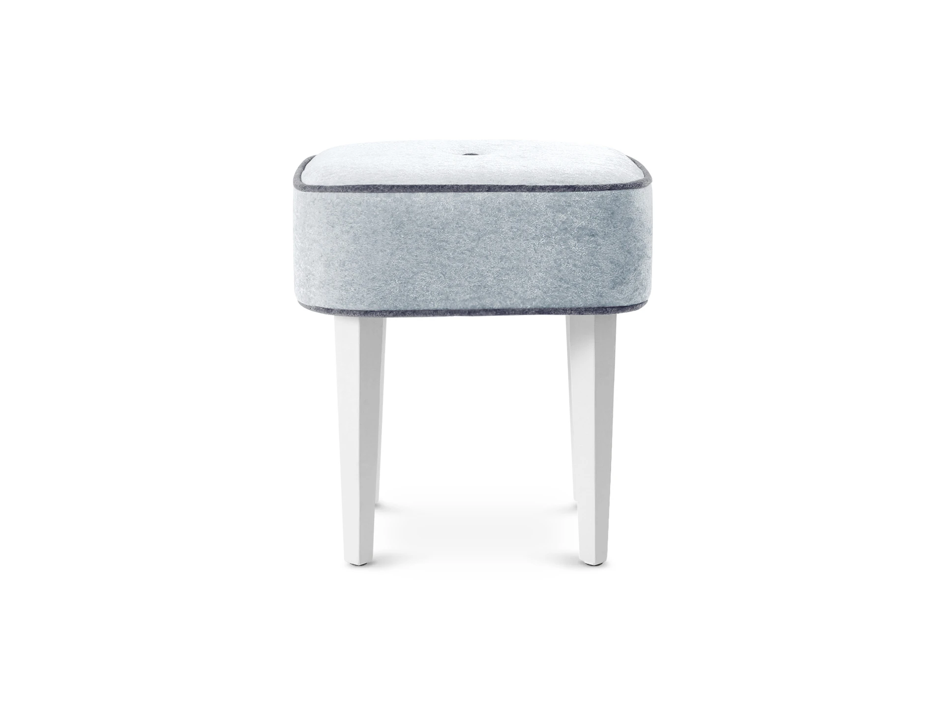 Табурет Handy SQ 965934  - фото 1