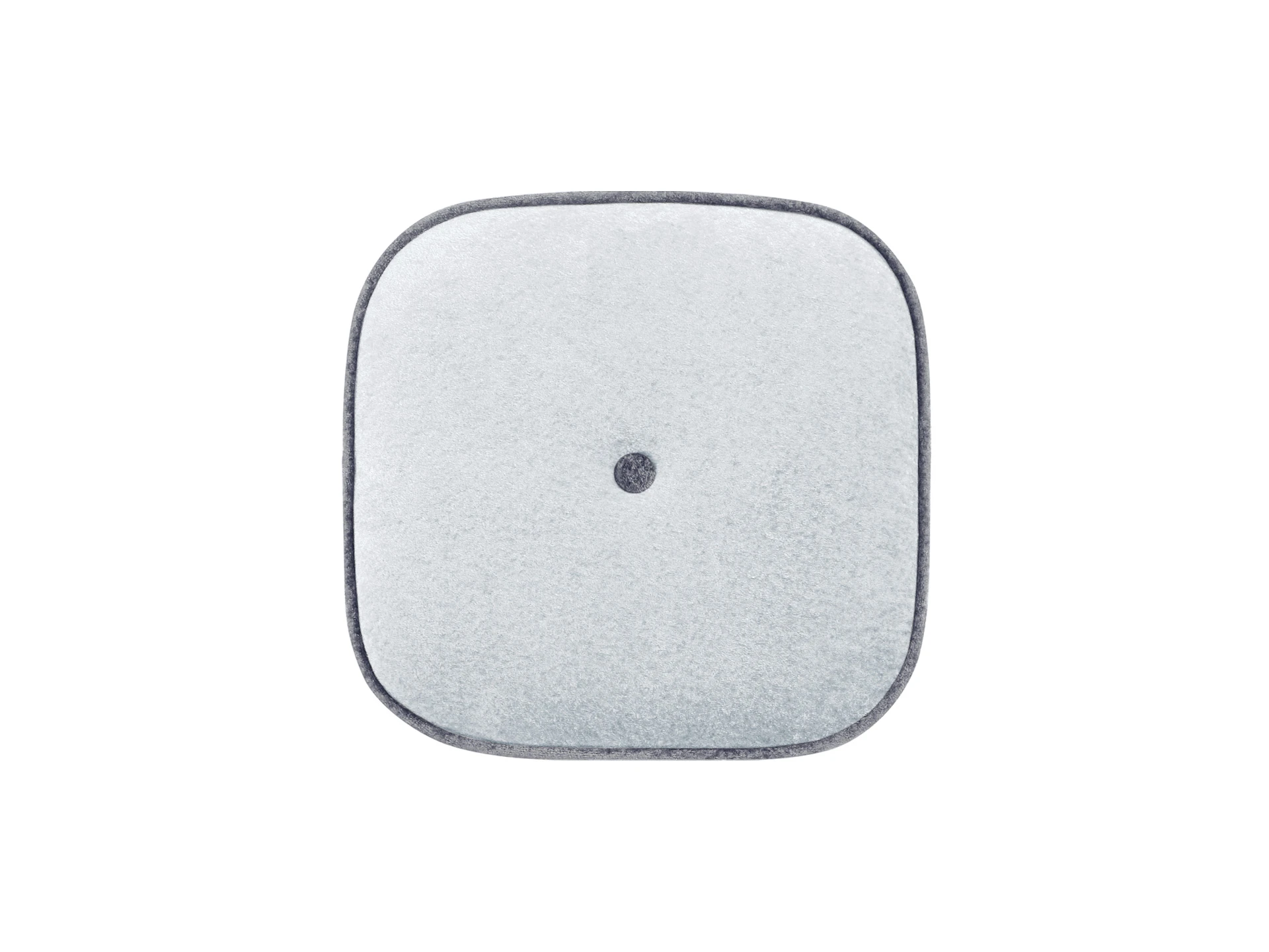 Табурет Handy SQ 965934  - фото 3