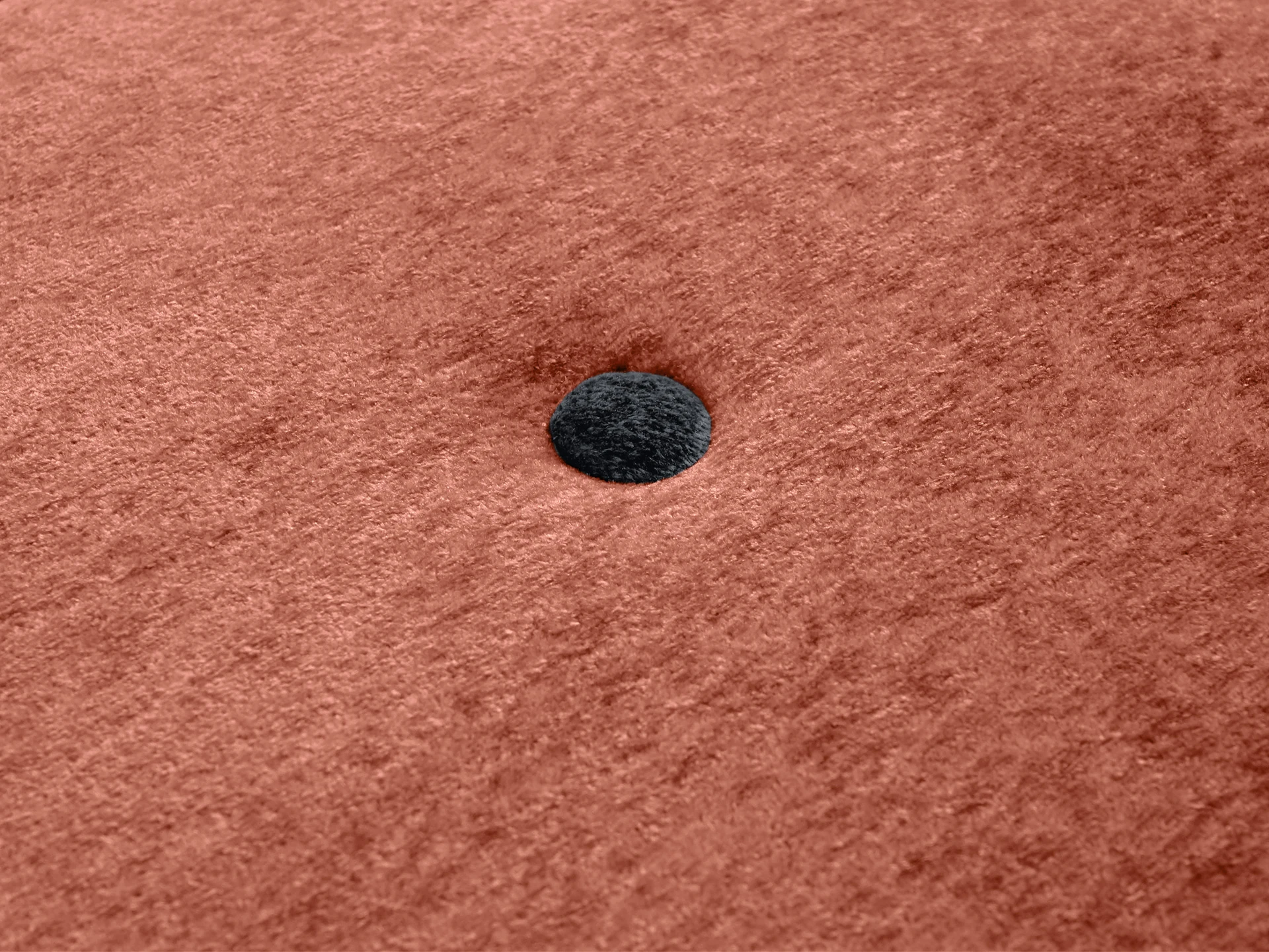 Табурет Handy SQ 965935  - фото 4