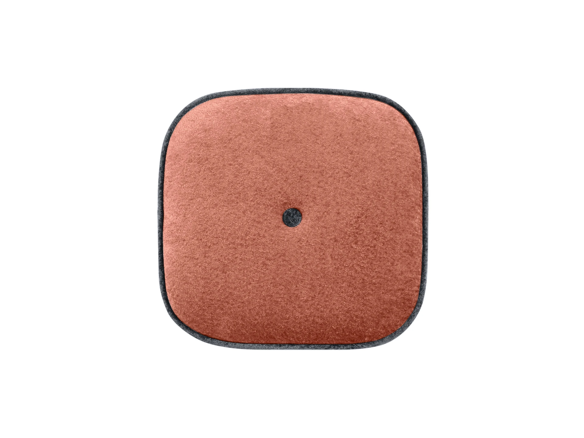 Табурет Handy SQ 965935  - фото 3