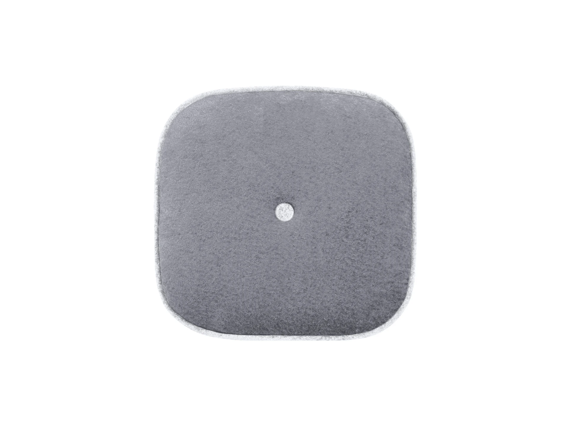 Табурет Handy SQ 965936  - фото 3