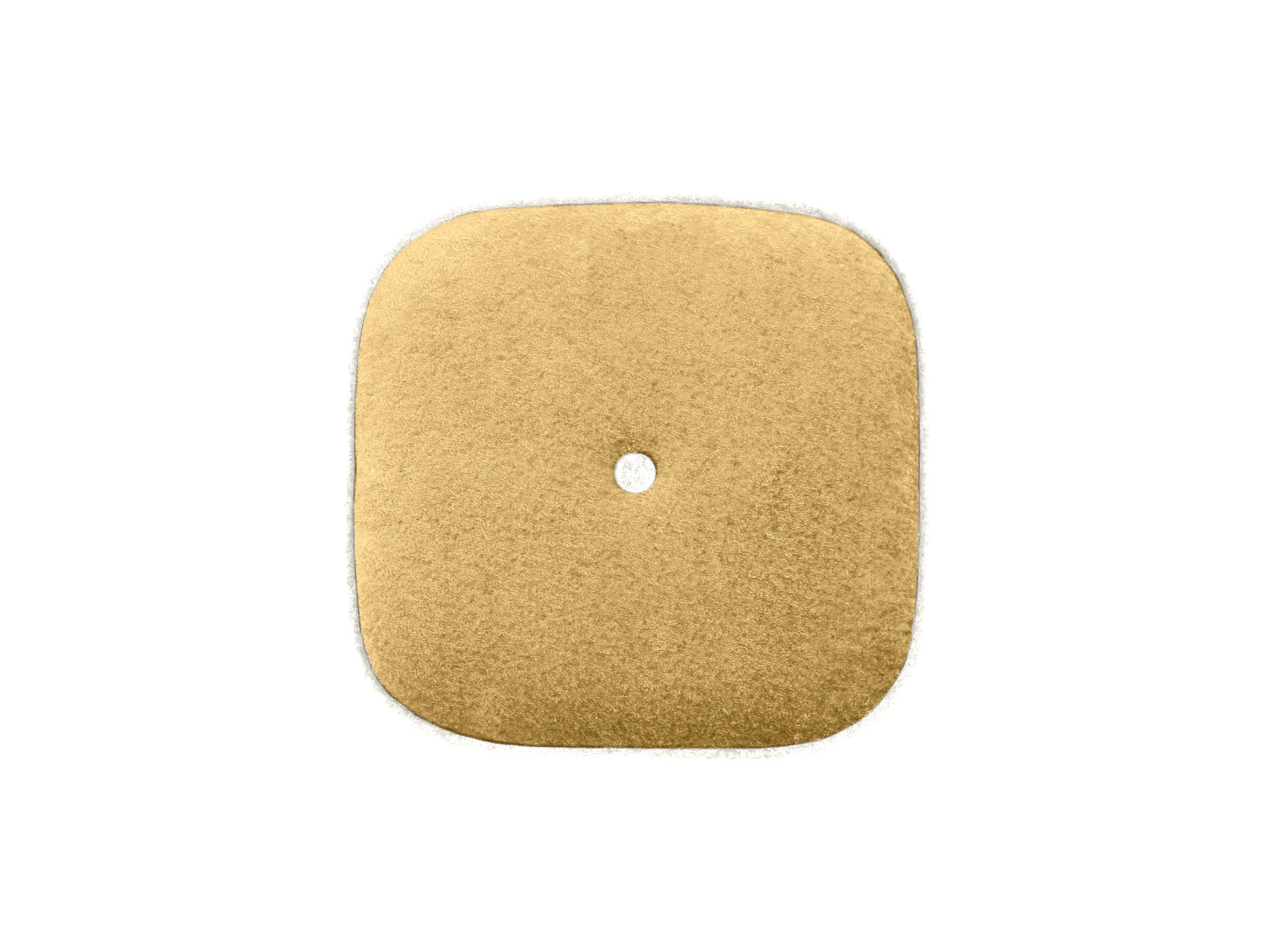 Табурет Handy SQ 965937  - фото 3