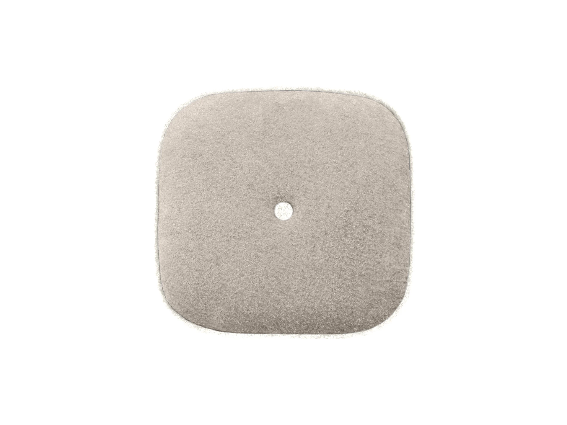 Табурет Handy SQ 965938  - фото 3