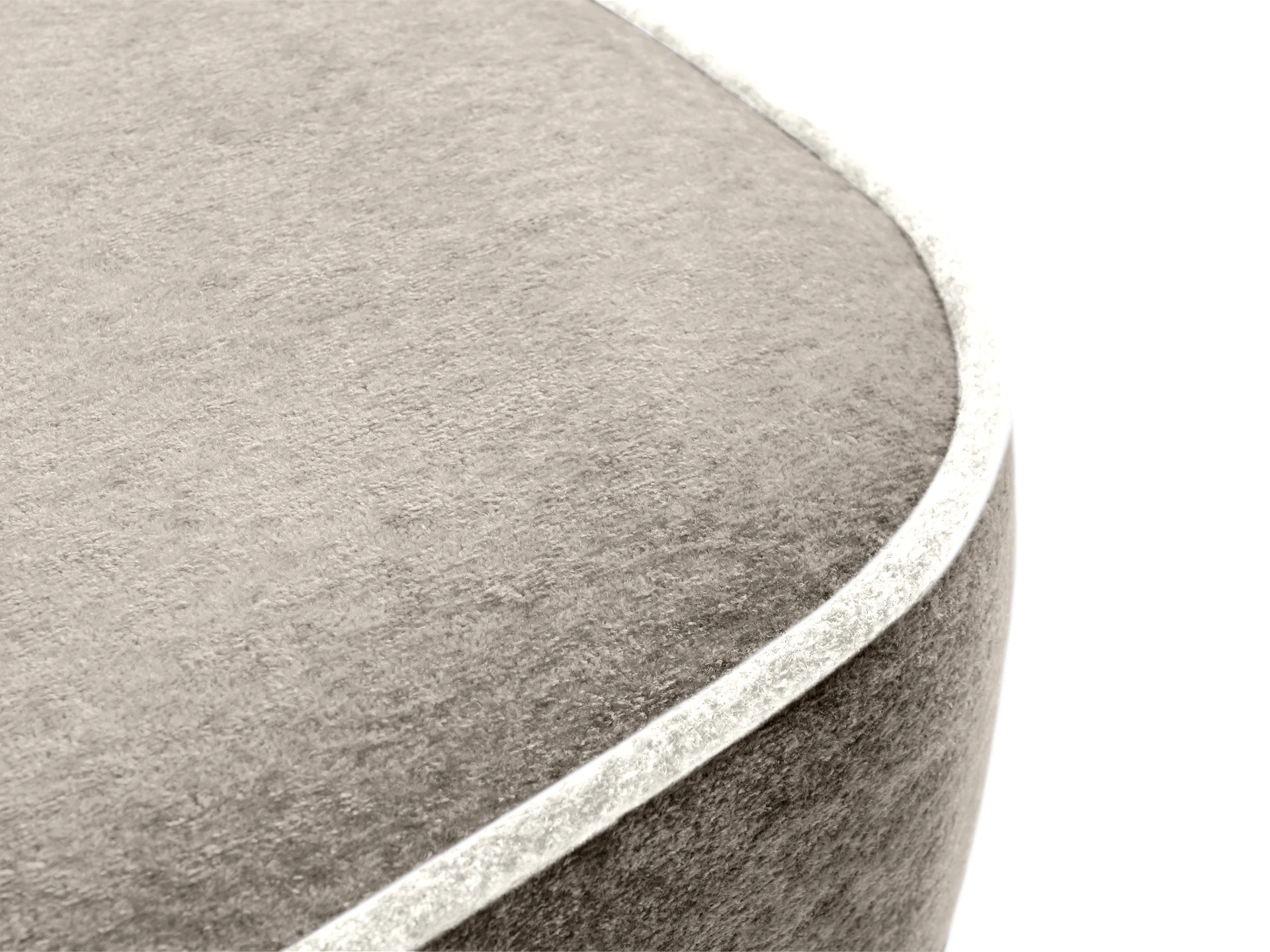 Табурет Handy SQ 965938  - фото 4