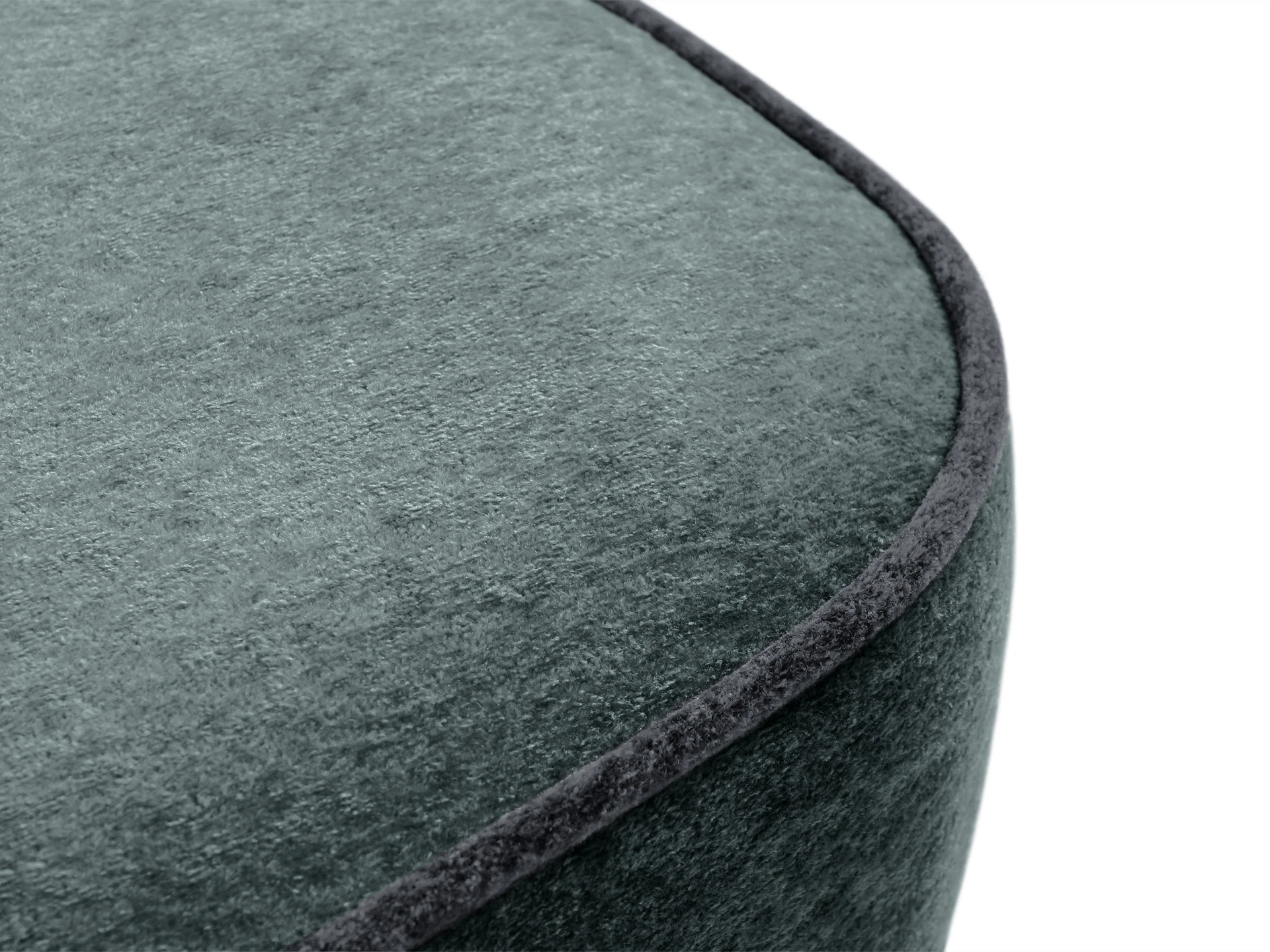 Табурет Handy SQ 965939  - фото 5