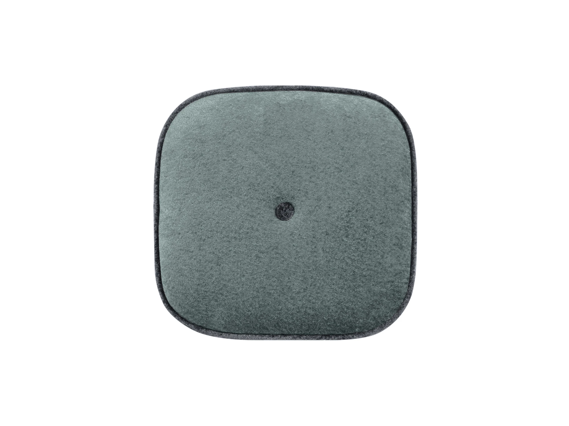 Табурет Handy SQ 965939  - фото 3