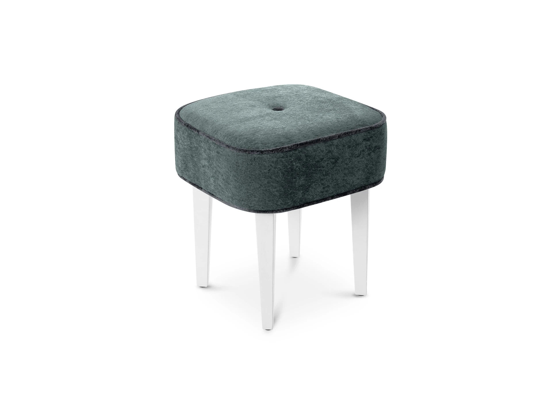 Табурет Handy SQ 965939