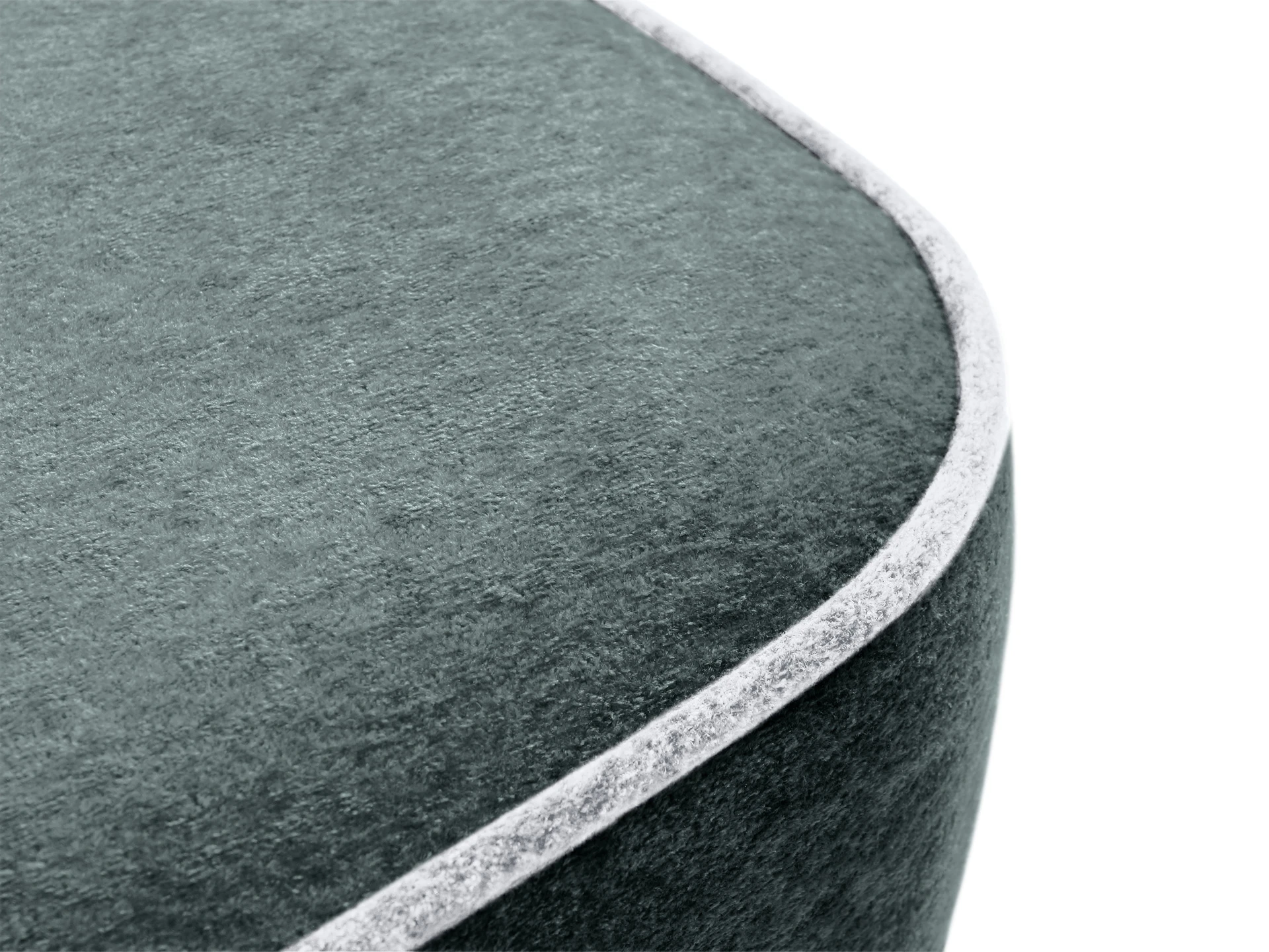 Табурет Handy SQ 965940  - фото 4