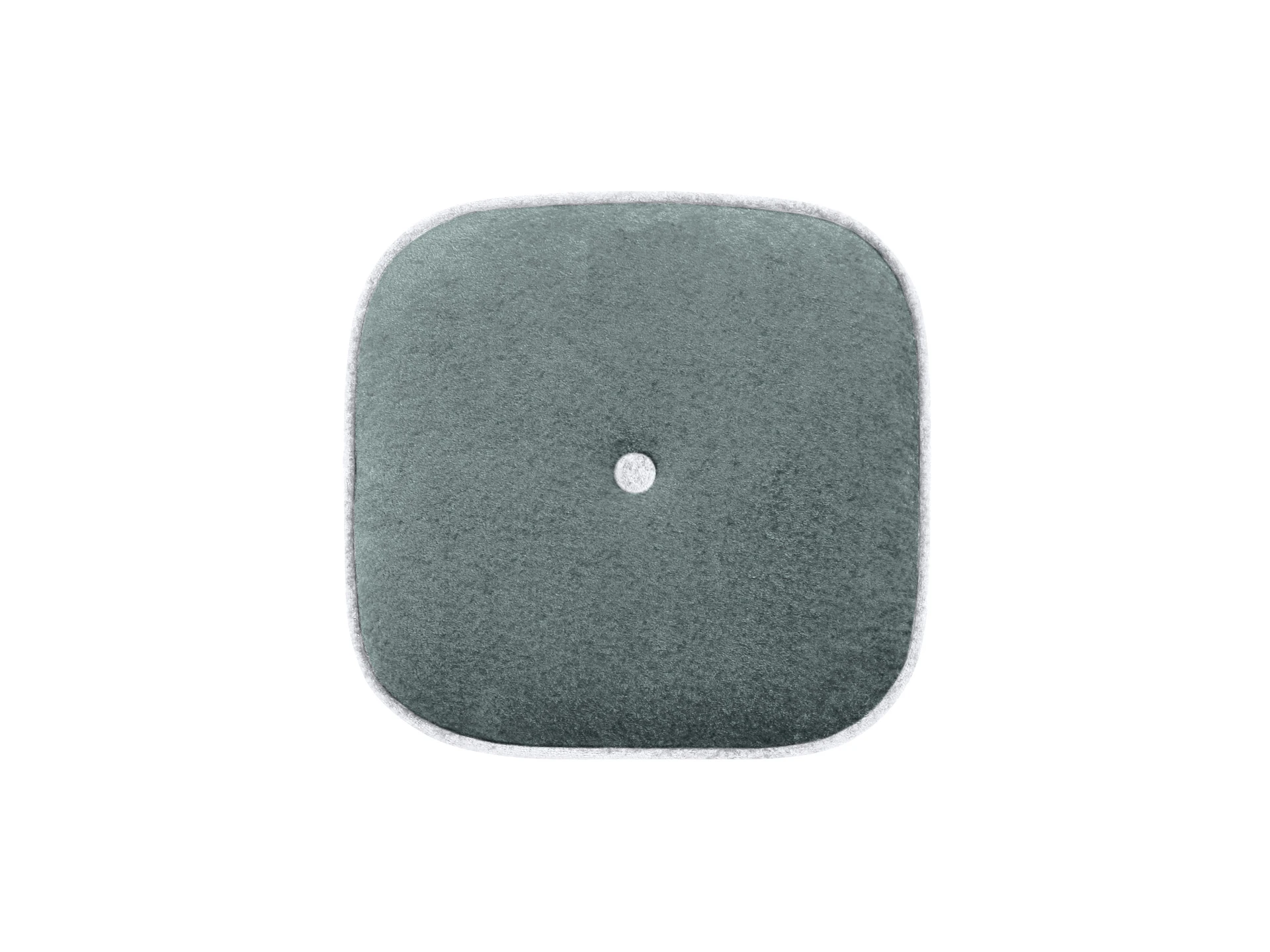 Табурет Handy SQ 965940  - фото 3