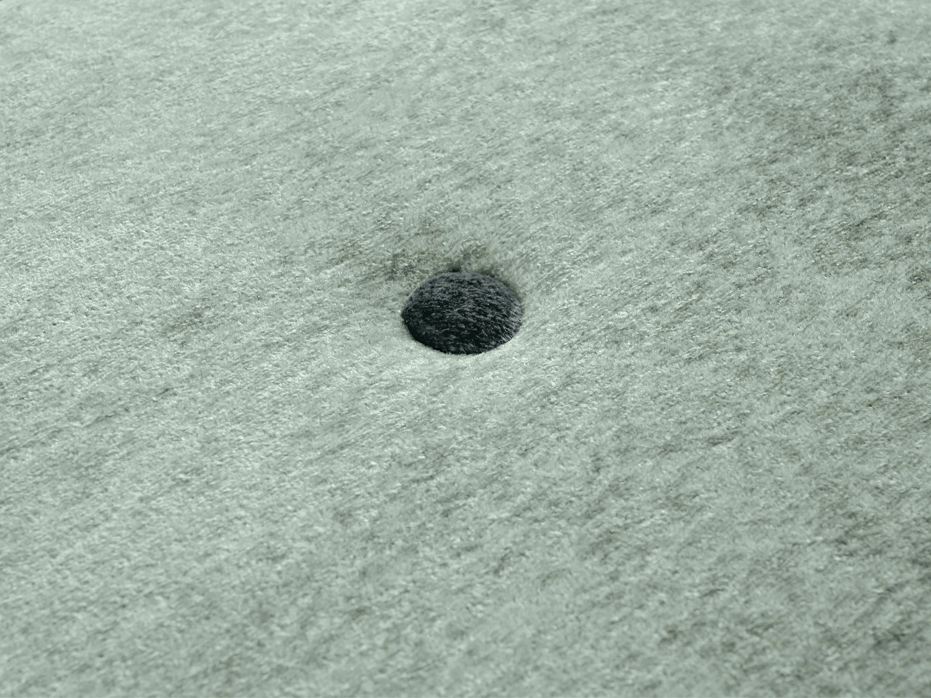 Табурет Handy SQ 965942  - фото 4