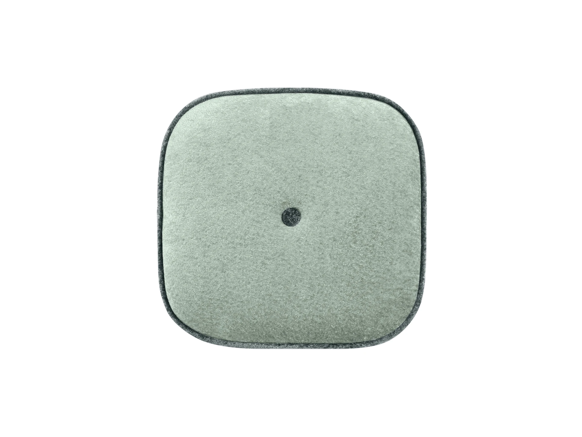 Табурет Handy SQ 965942  - фото 3