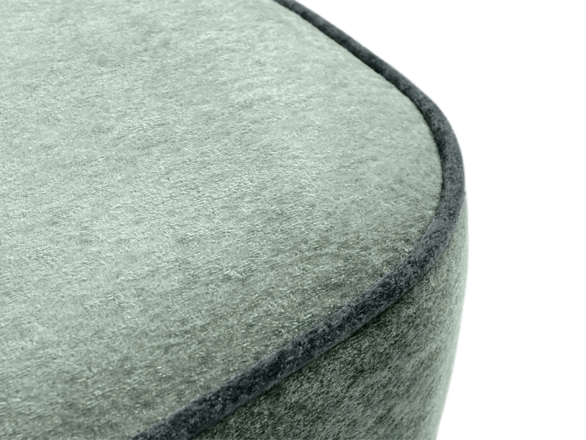 Табурет Handy SQ 965942  - фото 5