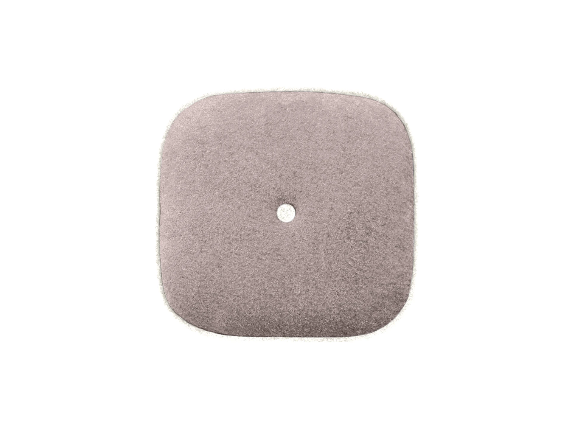 Табурет Handy SQ 965943  - фото 3