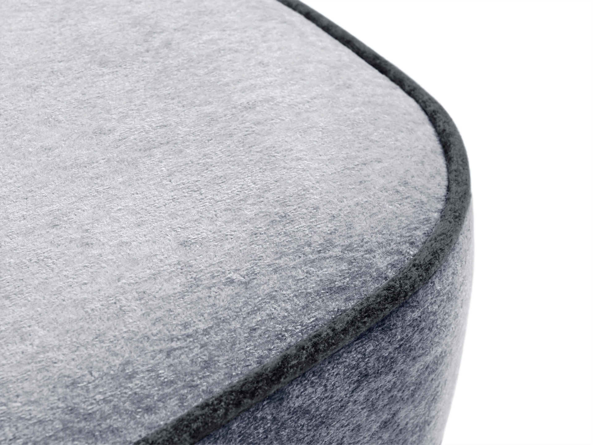 Табурет Handy SQ 965944  - фото 5