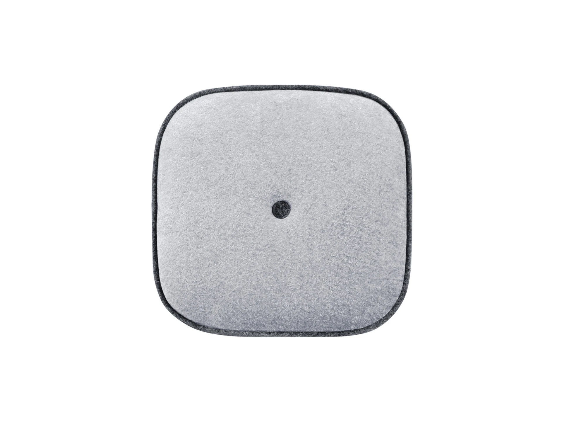 Табурет Handy SQ 965944  - фото 3