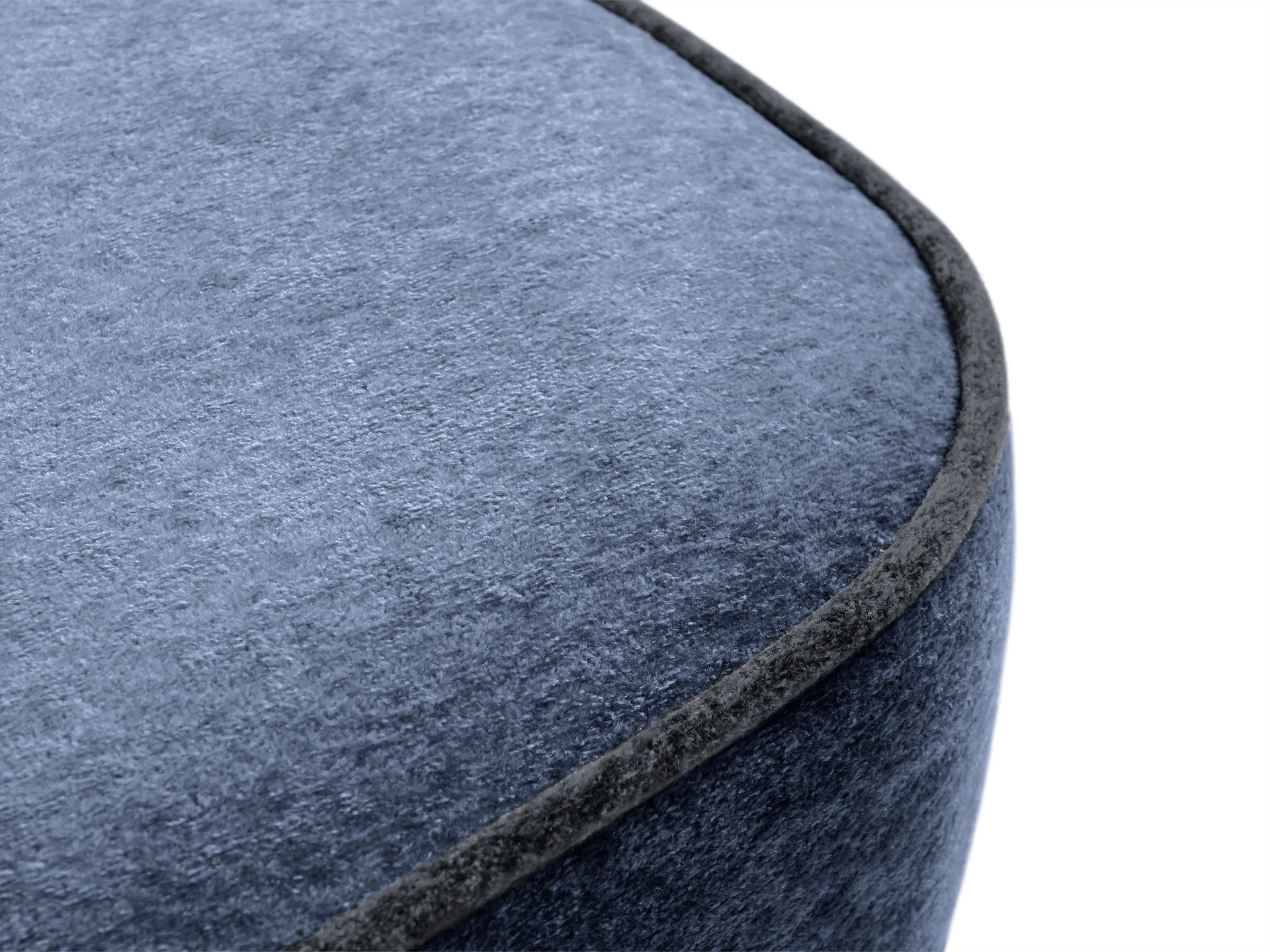 Табурет Handy SQ 965945  - фото 5