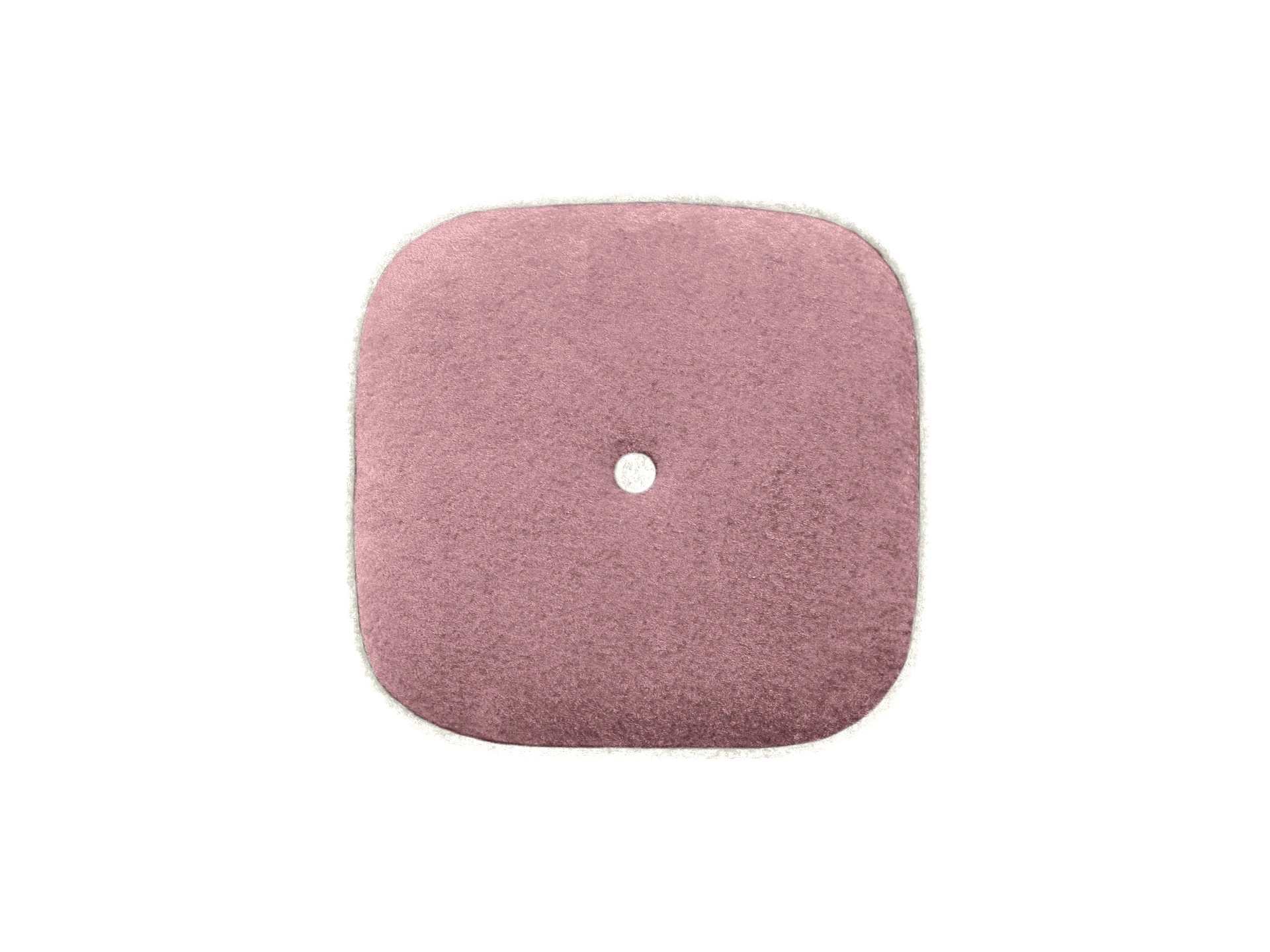 Табурет Handy SQ 965946  - фото 3