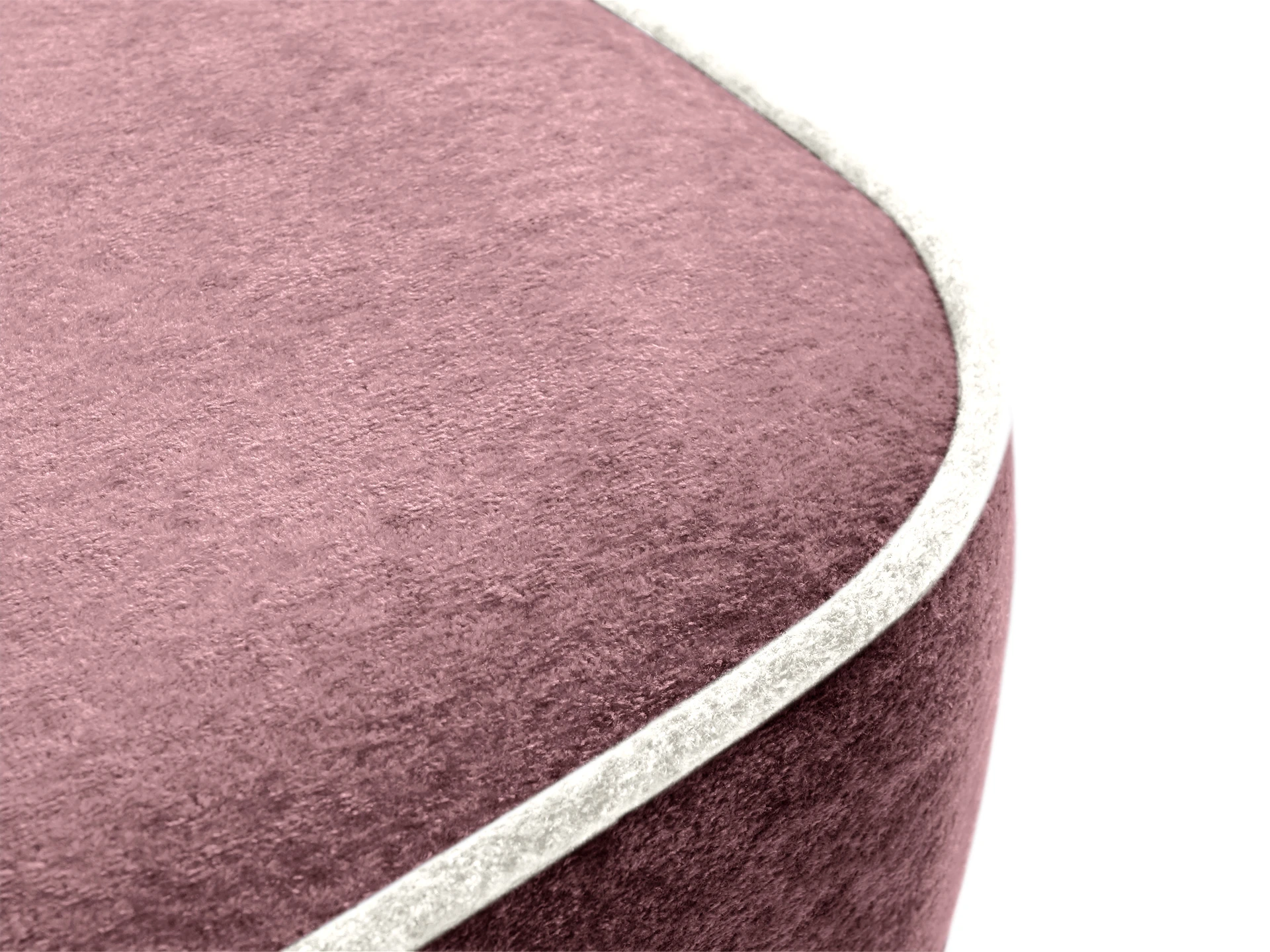 Табурет Handy SQ 965946  - фото 4