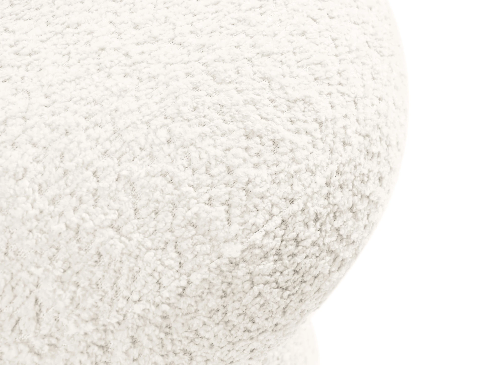 Кресло-пуф Vela 965948  - фото 6