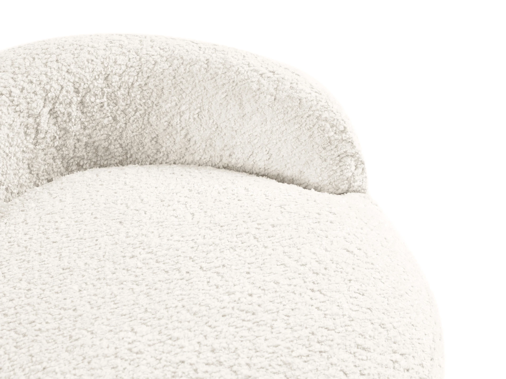 Кресло-пуф Vela 965948  - фото 5