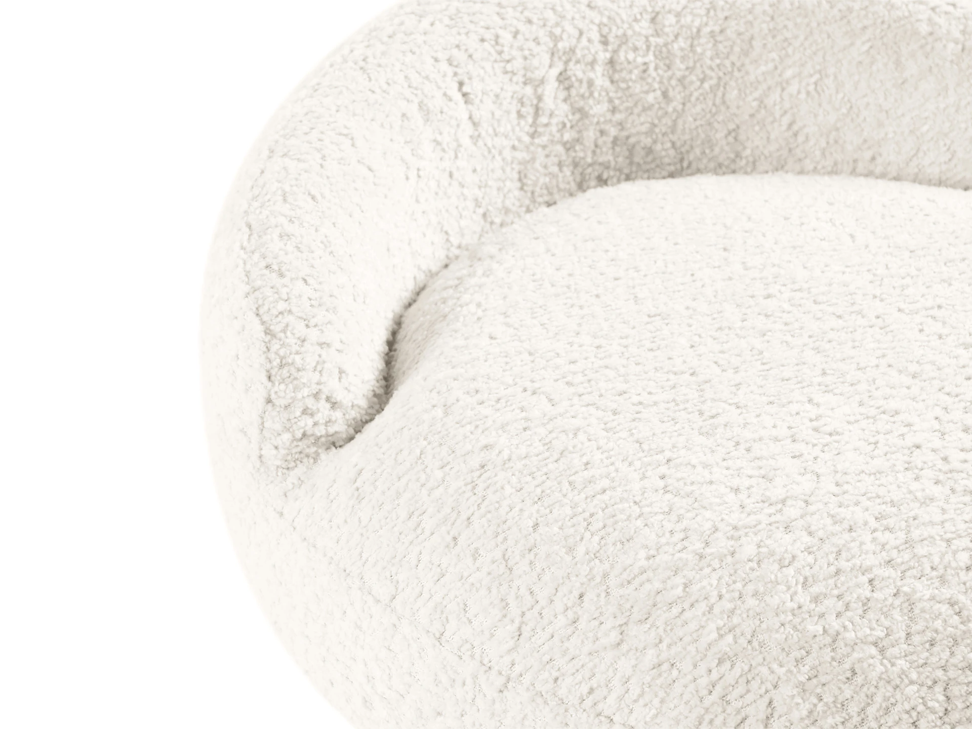 Кресло-пуф Vela 965948  - фото 4