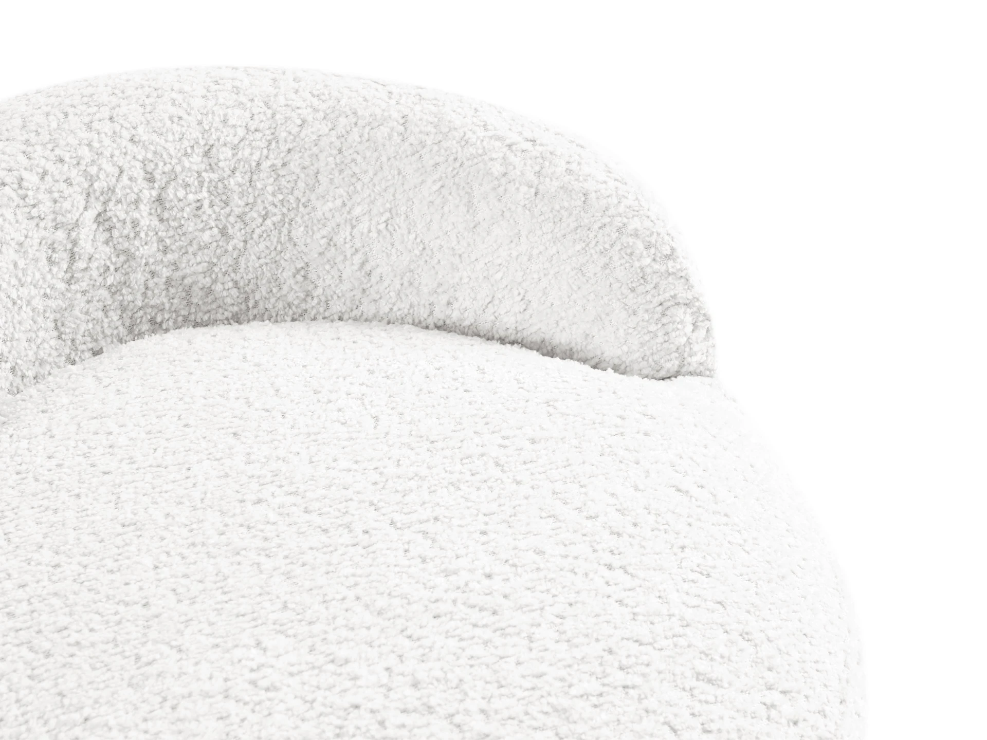 Кресло-пуф Vela 965949  - фото 5