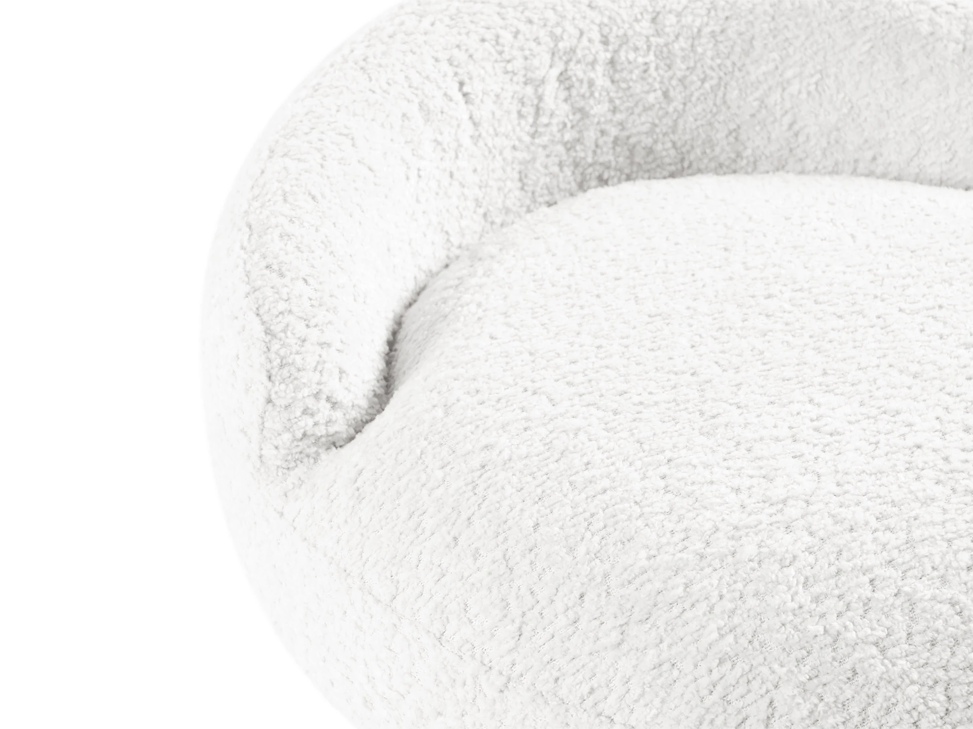 Кресло-пуф Vela 965949  - фото 4