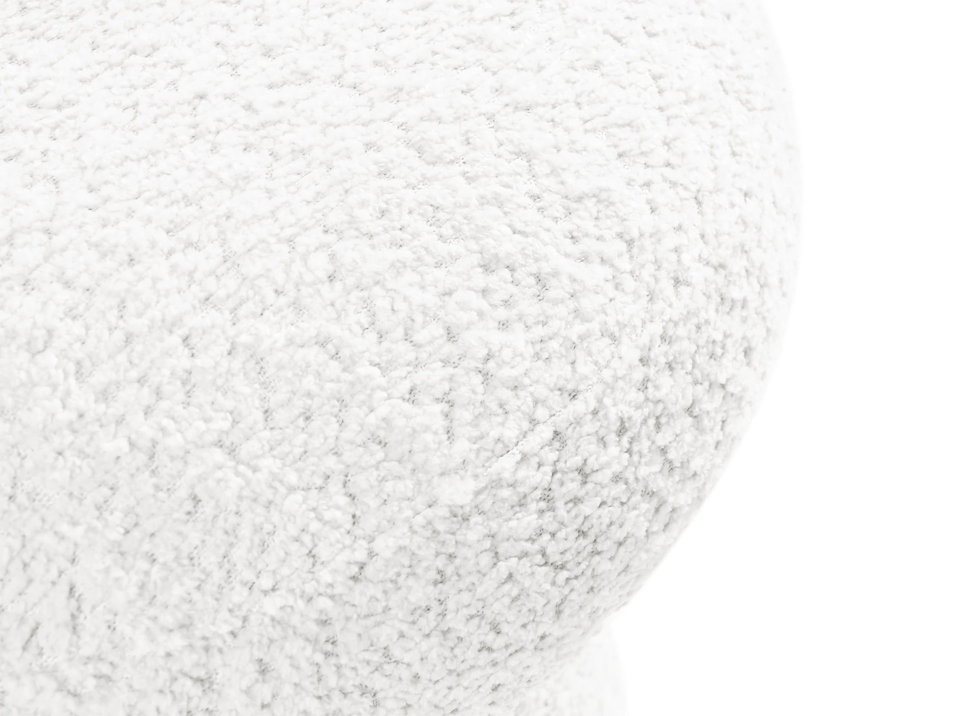 Кресло-пуф Vela 965949  - фото 6