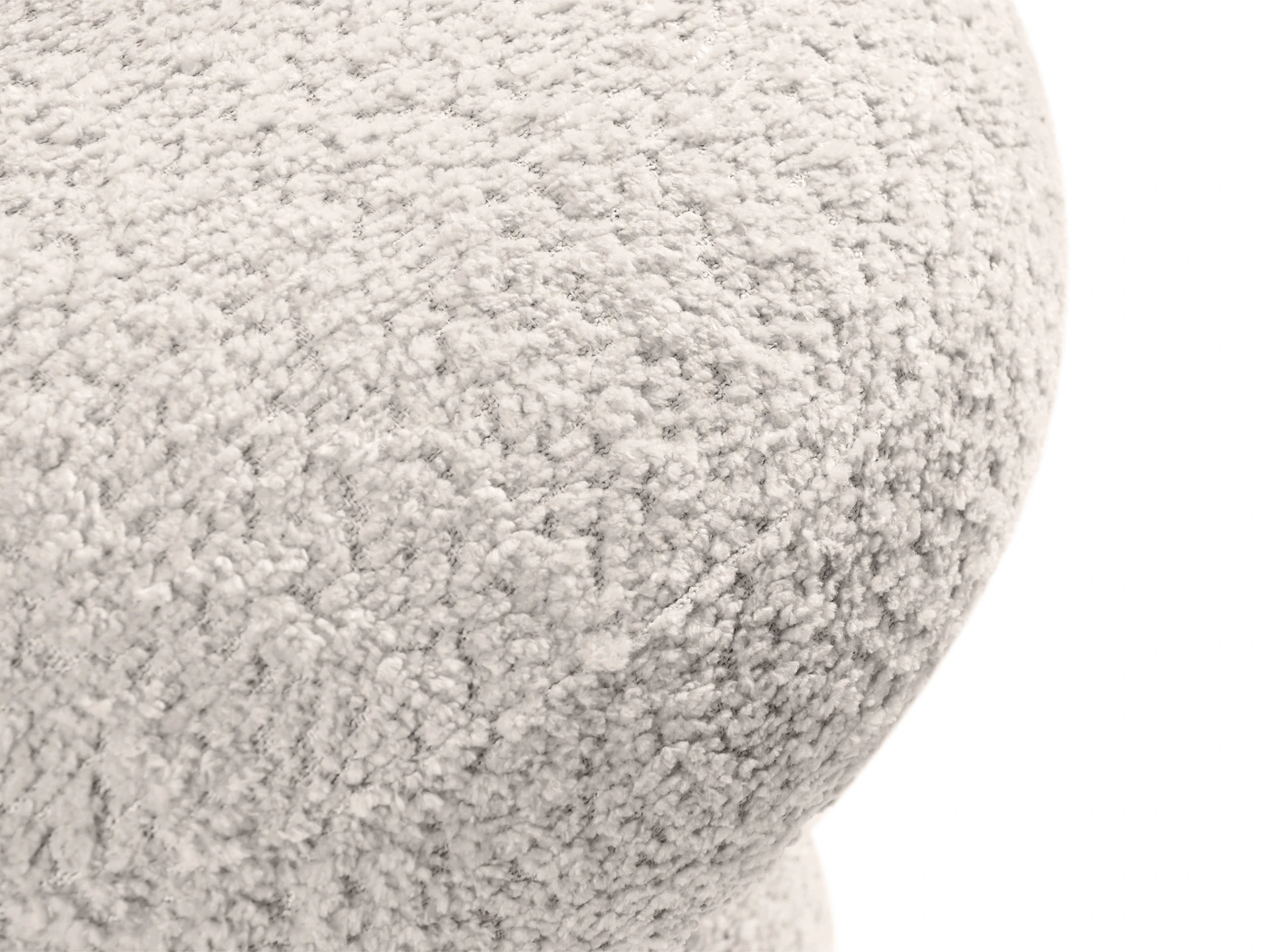 Кресло-пуф Vela 965960  - фото 6