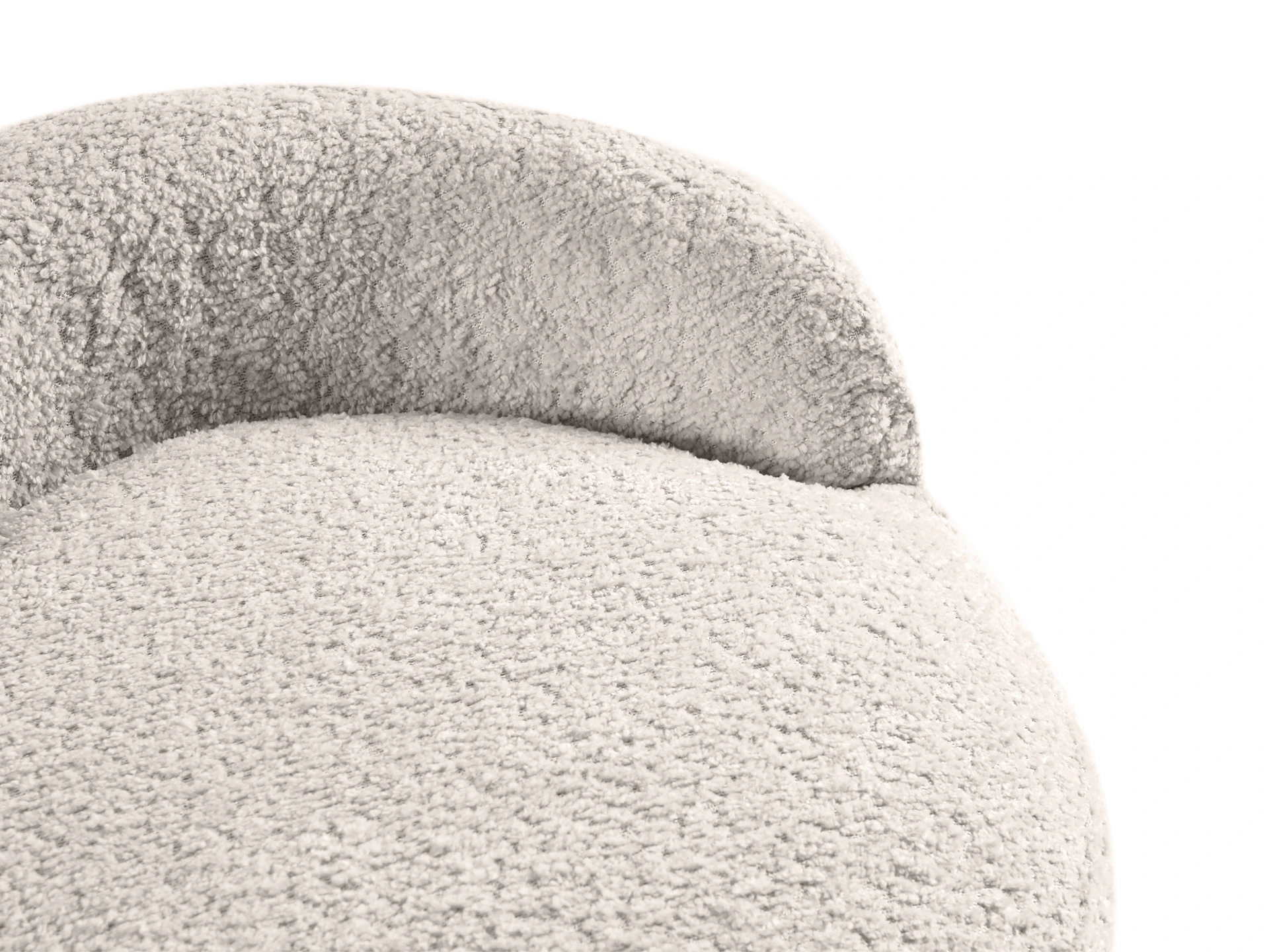 Кресло-пуф Vela 965960  - фото 5